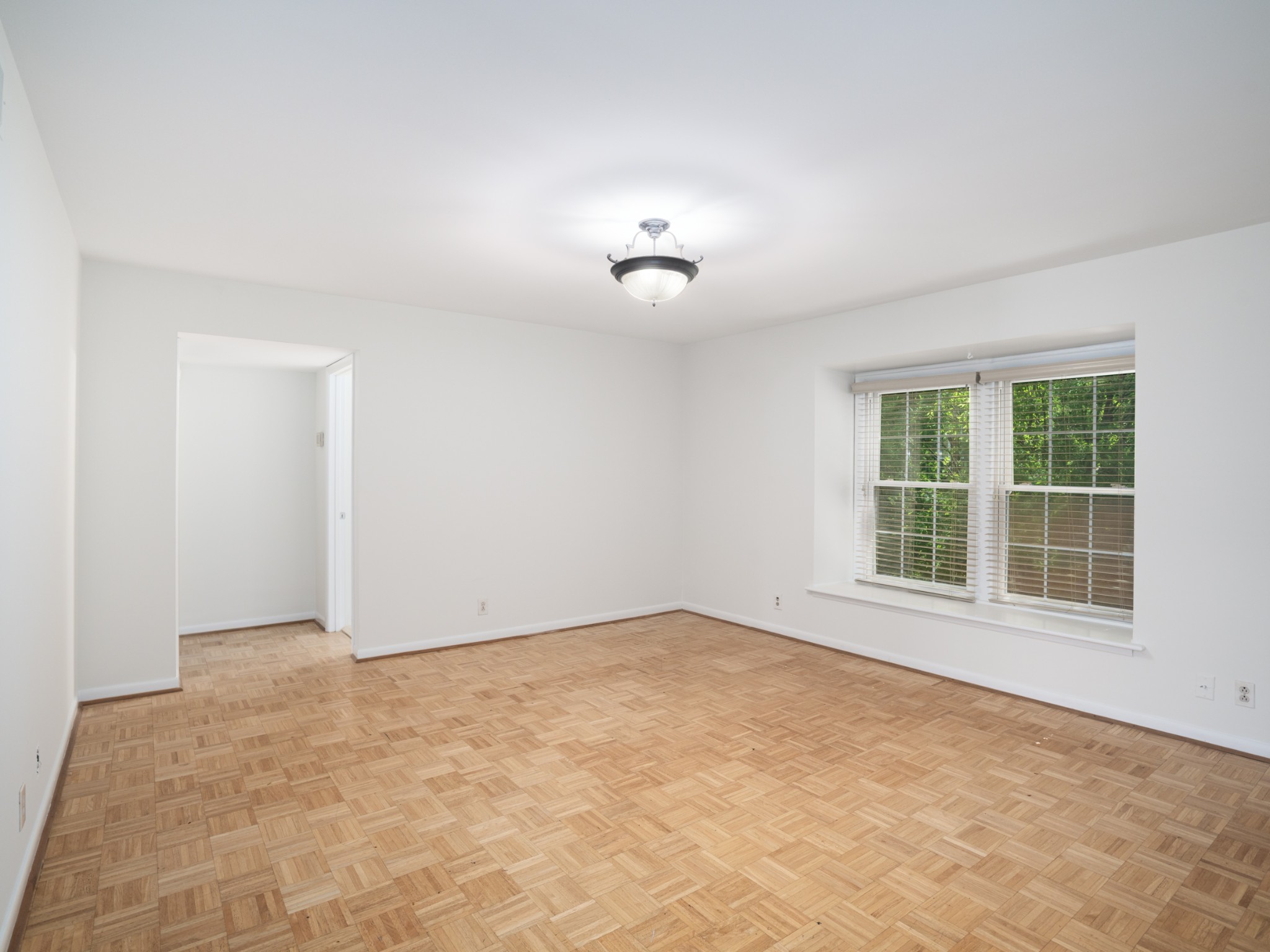 3000 Hillsboro Pike Unit: 61