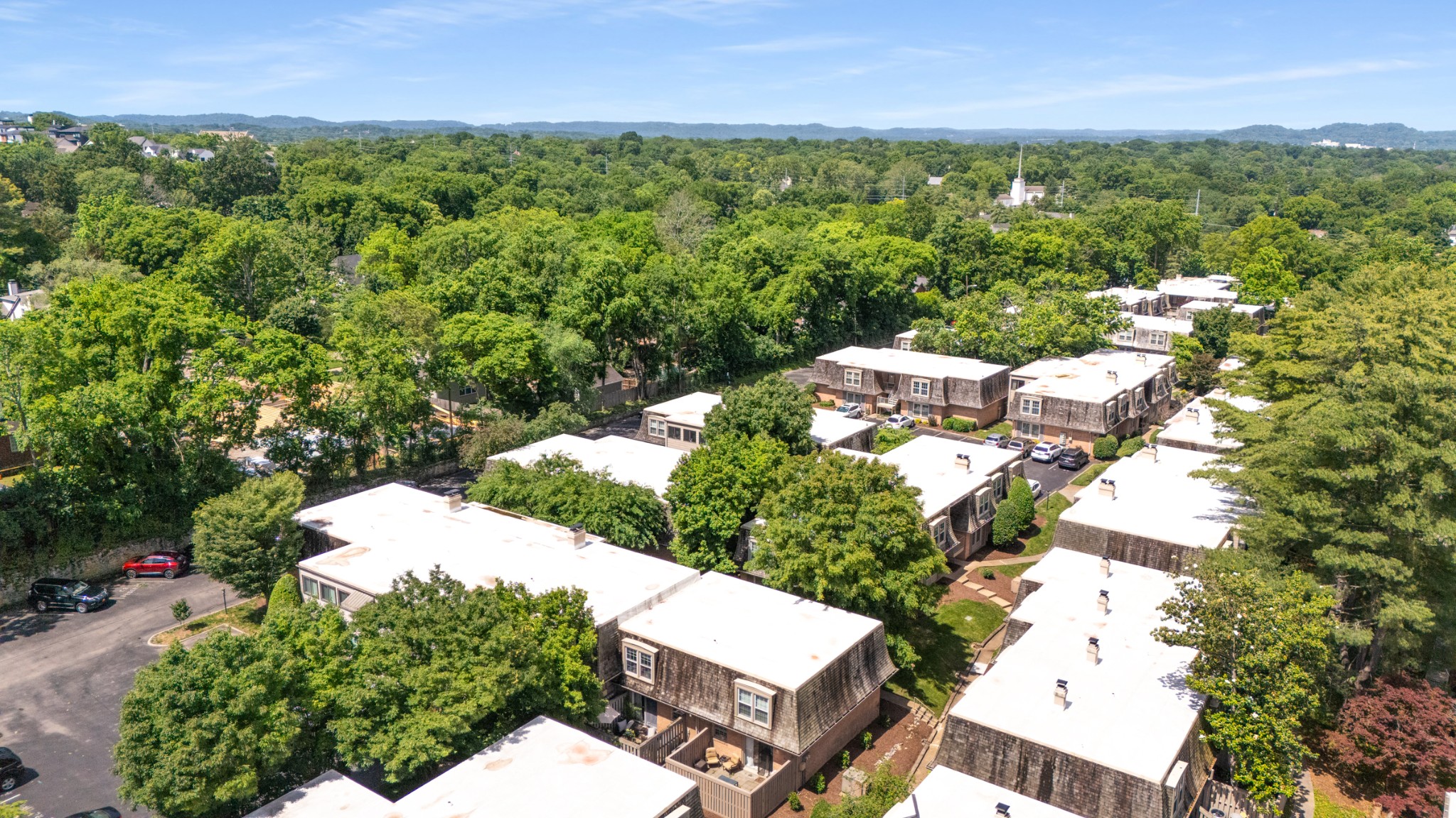 3000 Hillsboro Pike Unit: 61