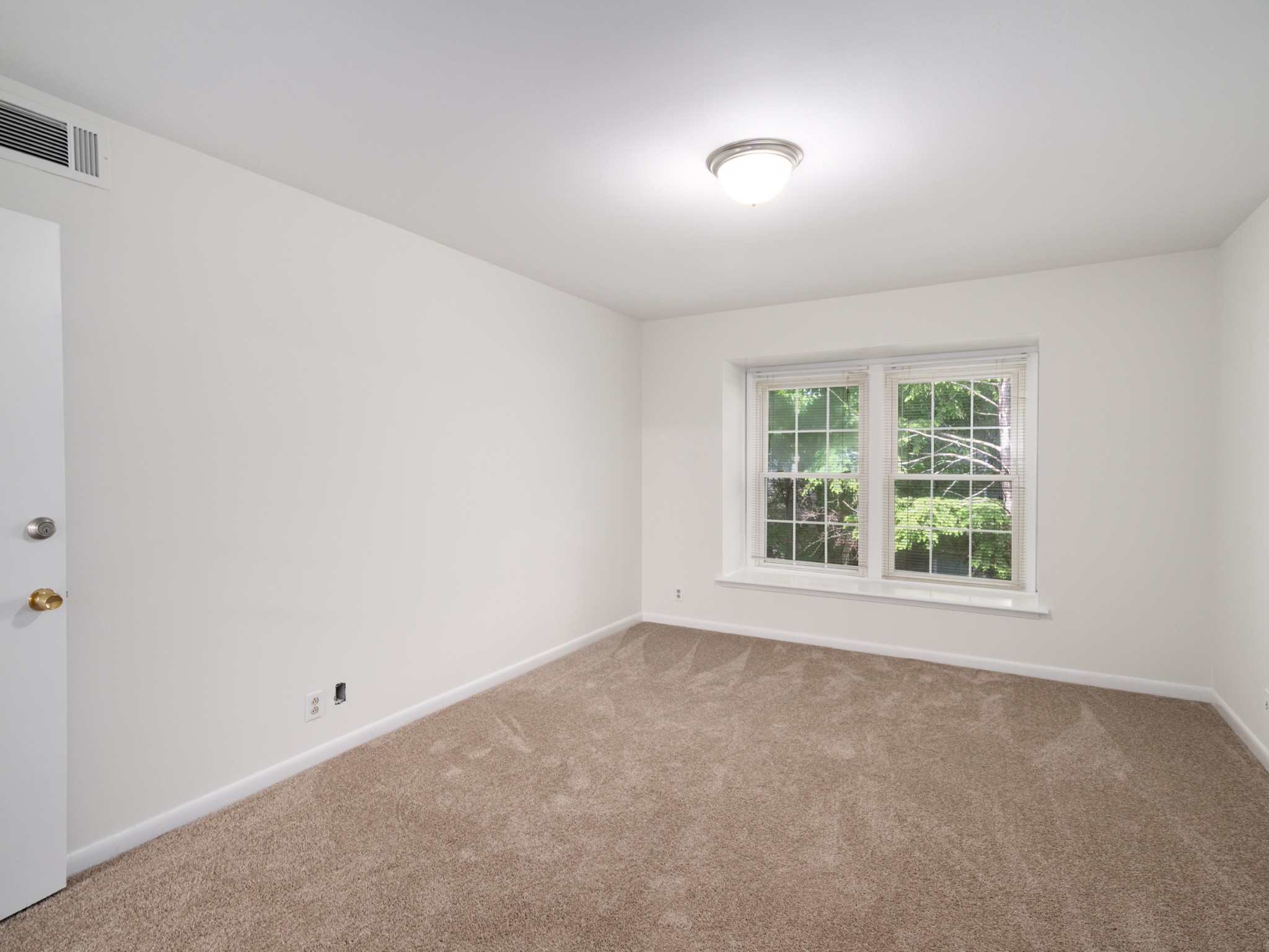 3000 Hillsboro Pike Unit: 61