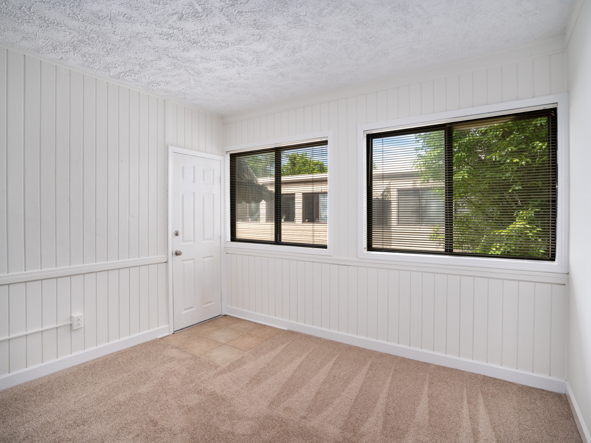 3000 Hillsboro Pike Unit: 61