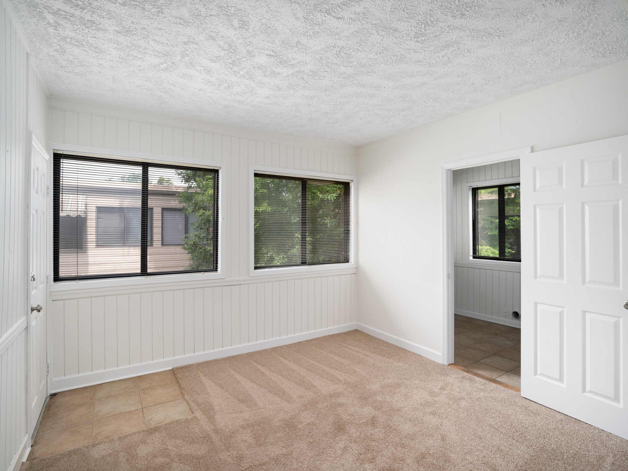 3000 Hillsboro Pike Unit: 61