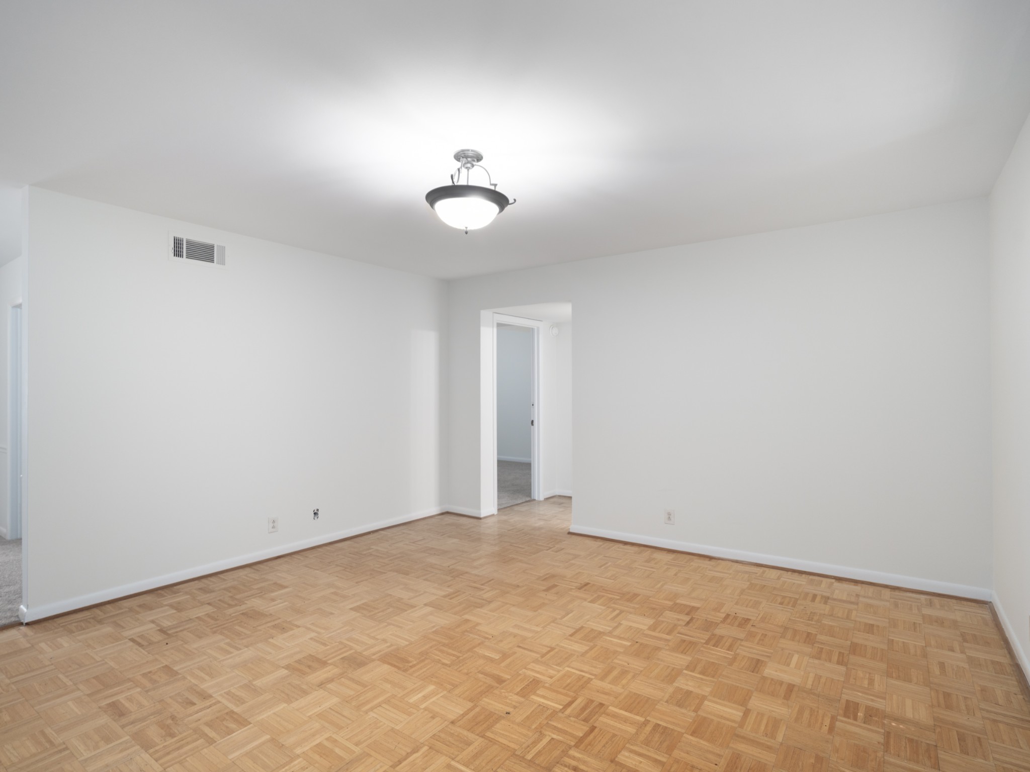 3000 Hillsboro Pike Unit: 61