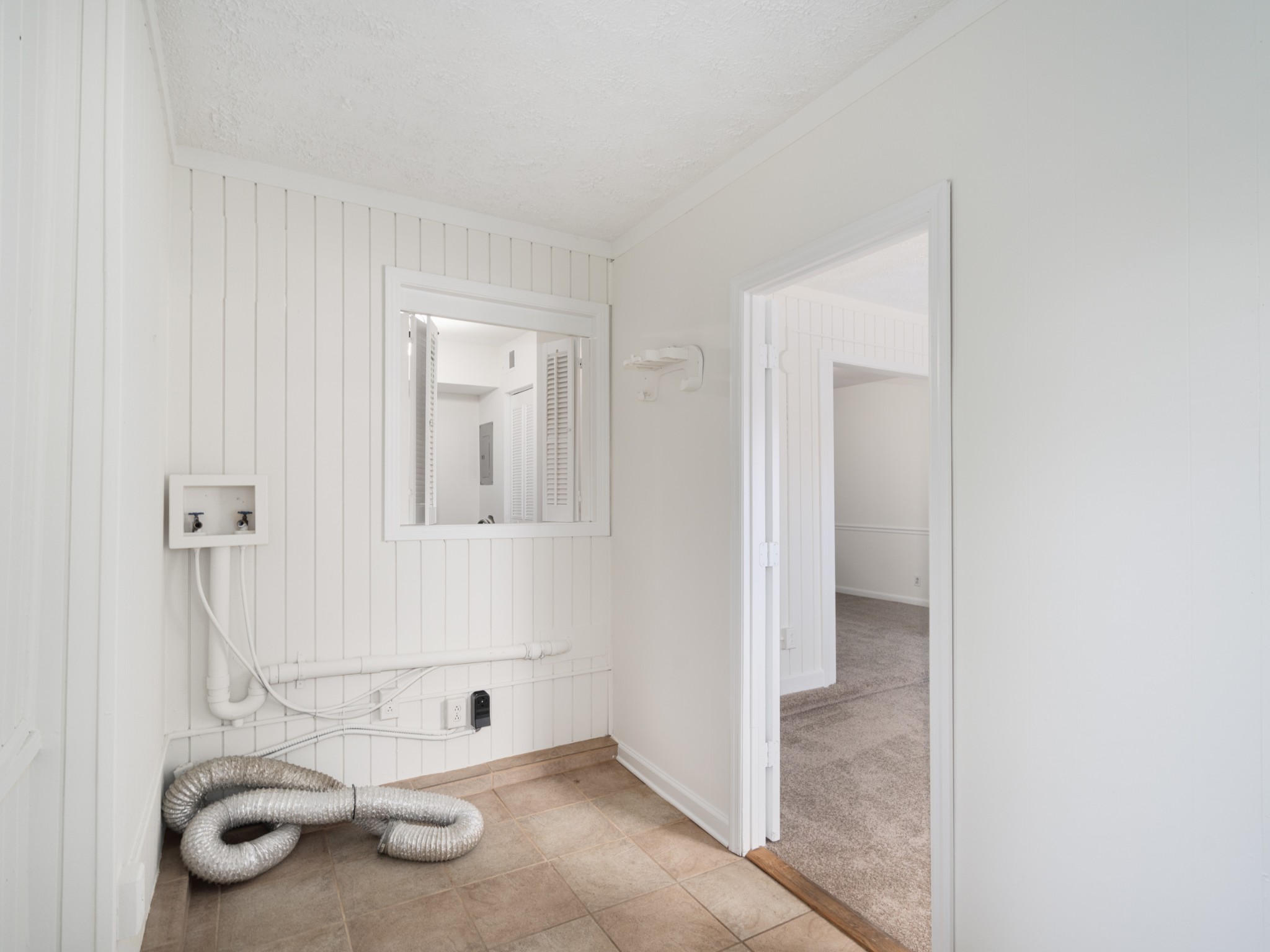 3000 Hillsboro Pike Unit: 61