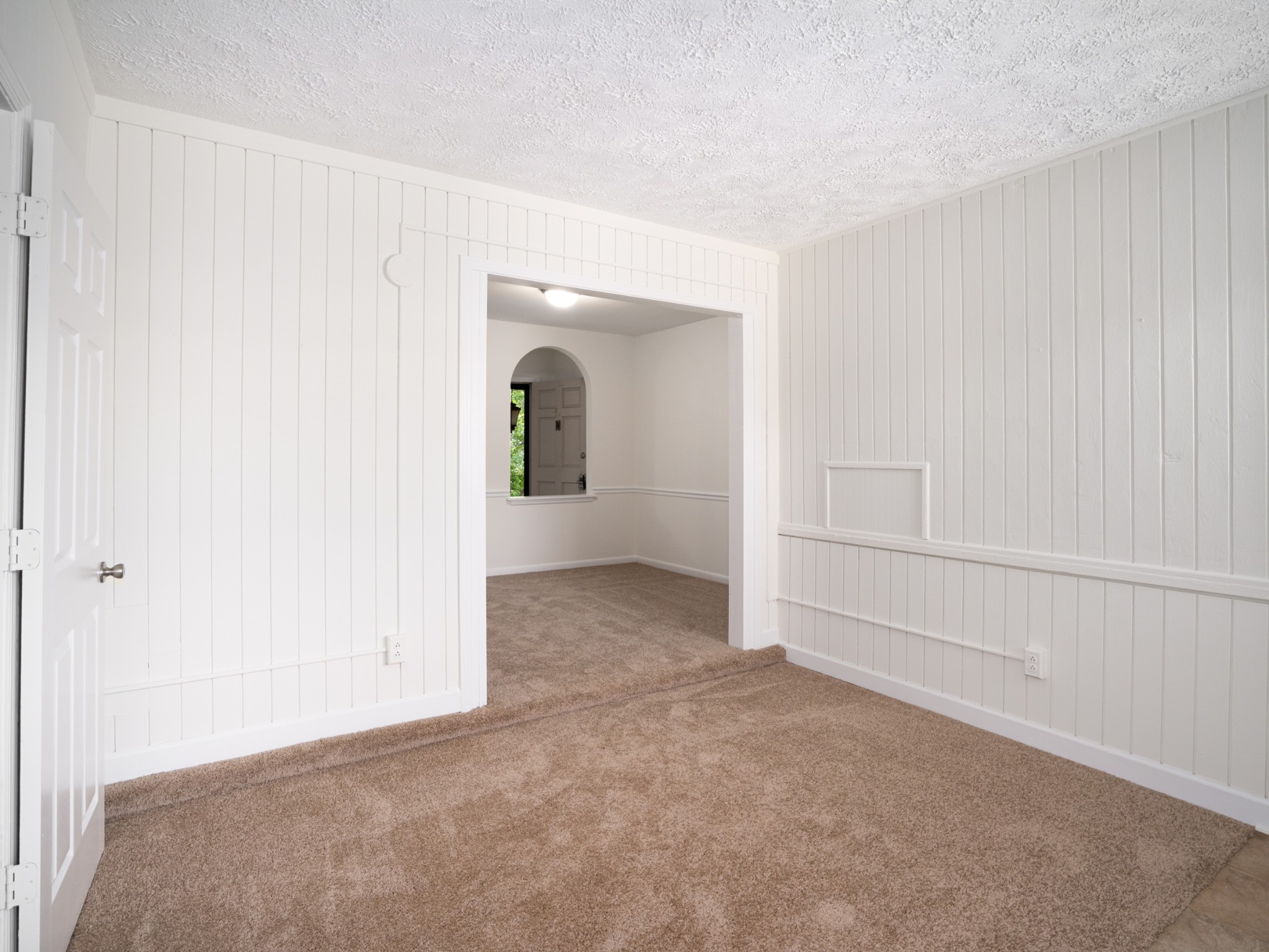 3000 Hillsboro Pike Unit: 61