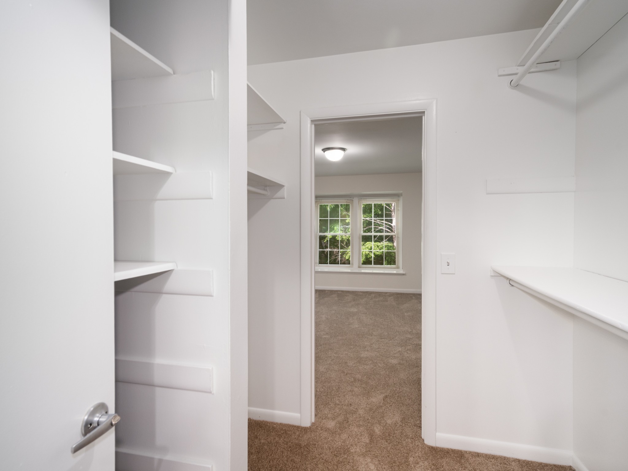 3000 Hillsboro Pike Unit: 61