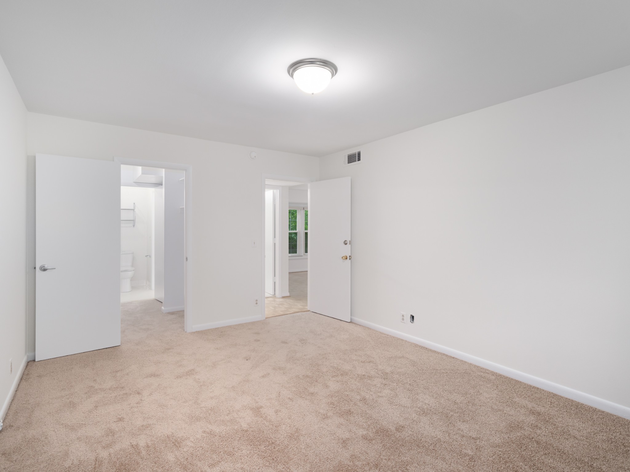 3000 Hillsboro Pike Unit: 61