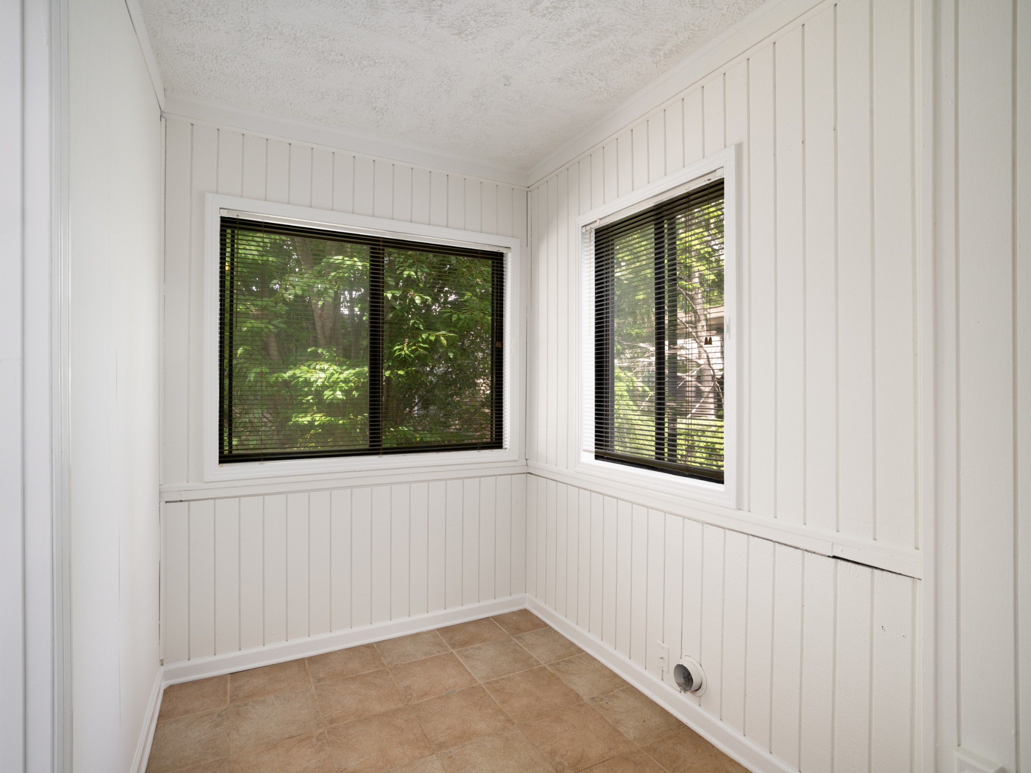 3000 Hillsboro Pike Unit: 61