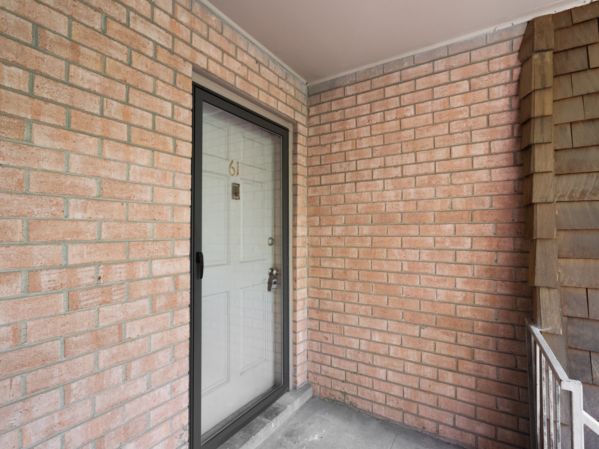 3000 Hillsboro Pike Unit: 61