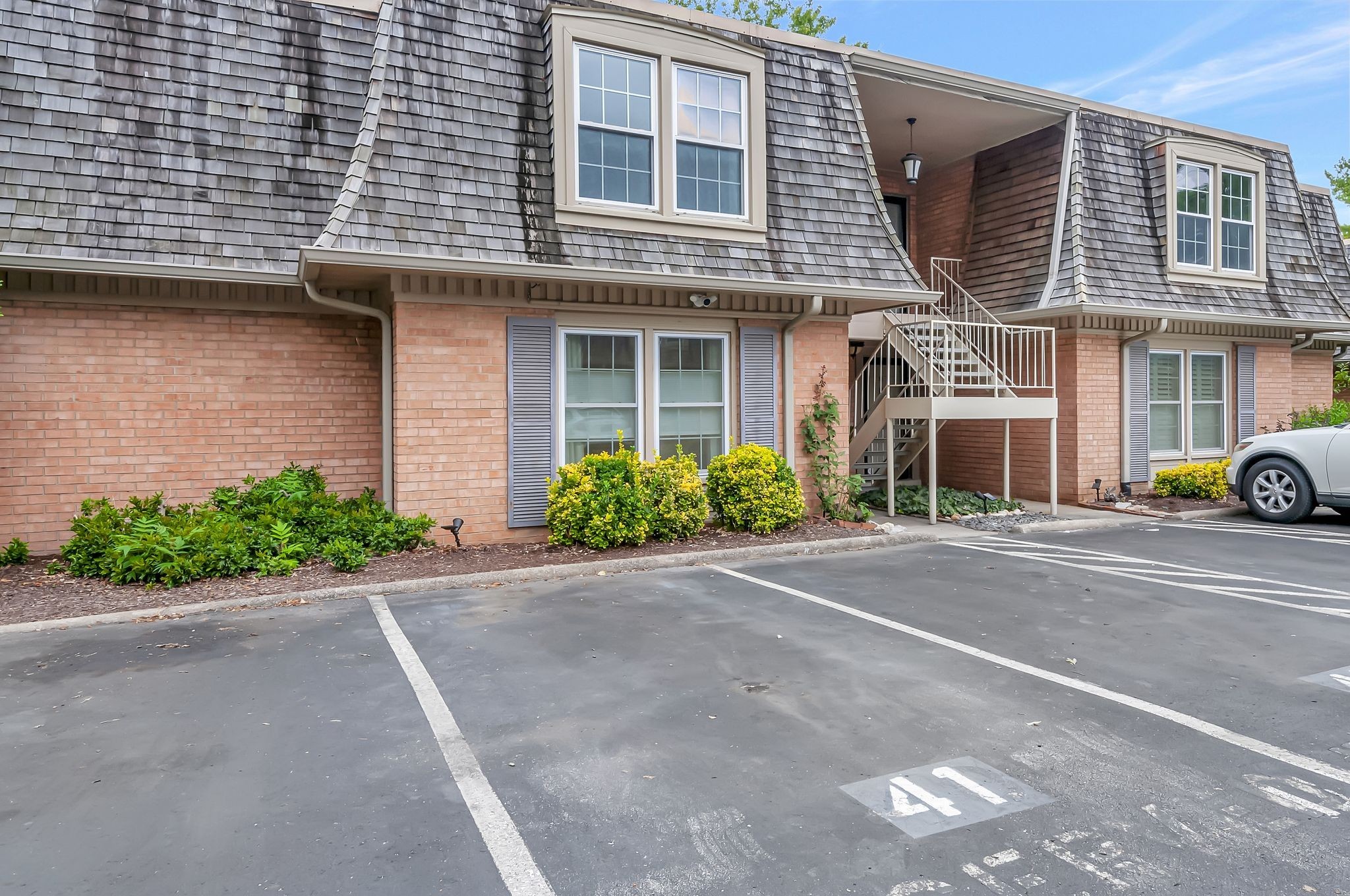 3000 Hillsboro Pike Unit: 61
