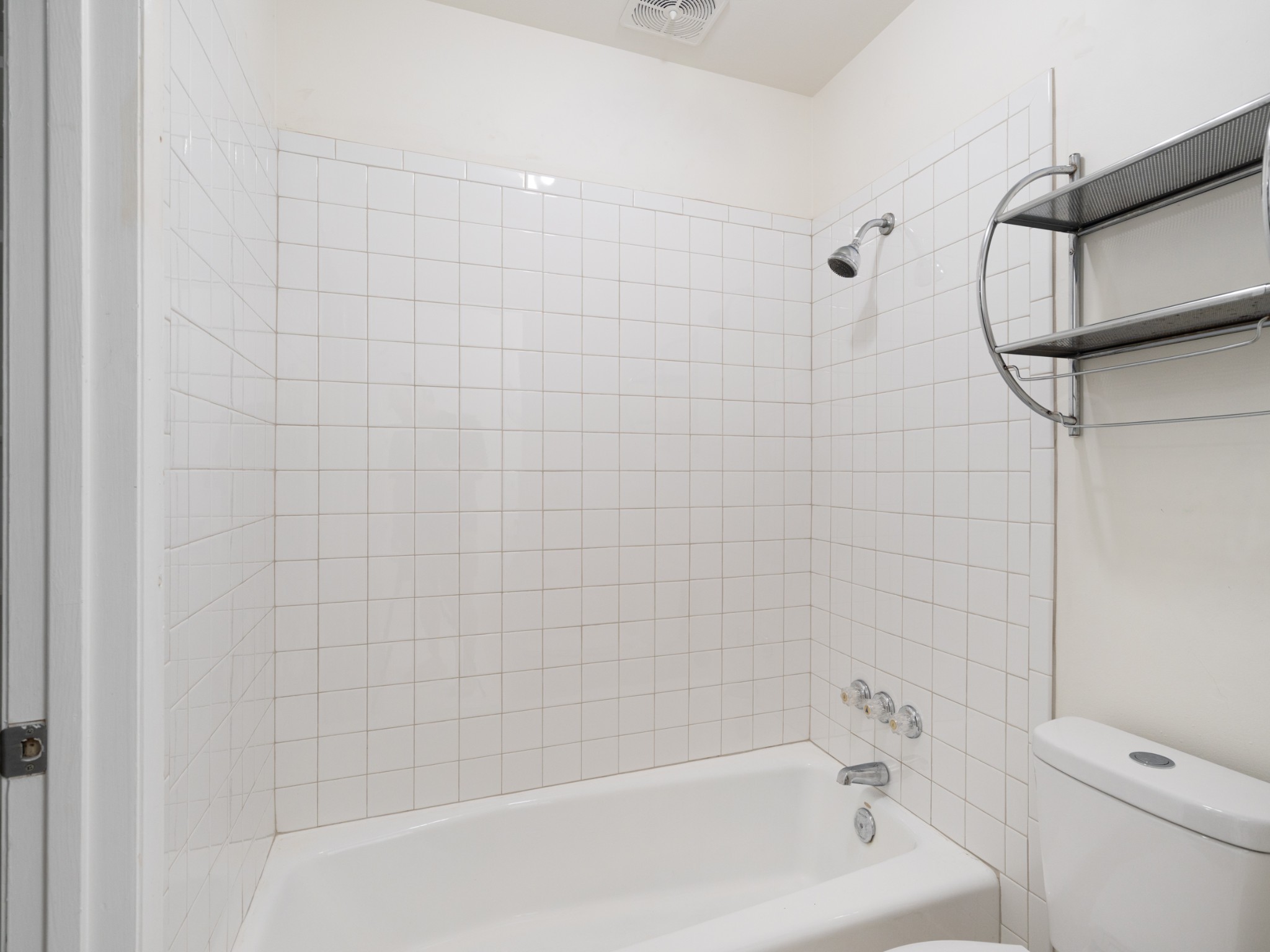 3000 Hillsboro Pike Unit: 61