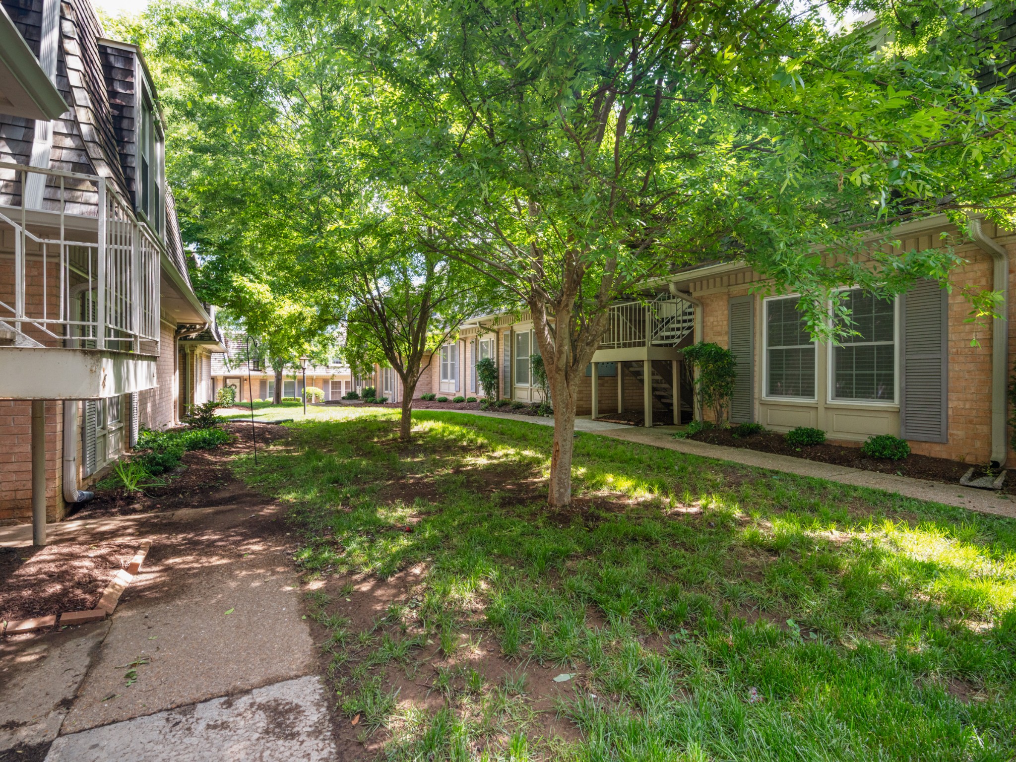 3000 Hillsboro Pike Unit: 61