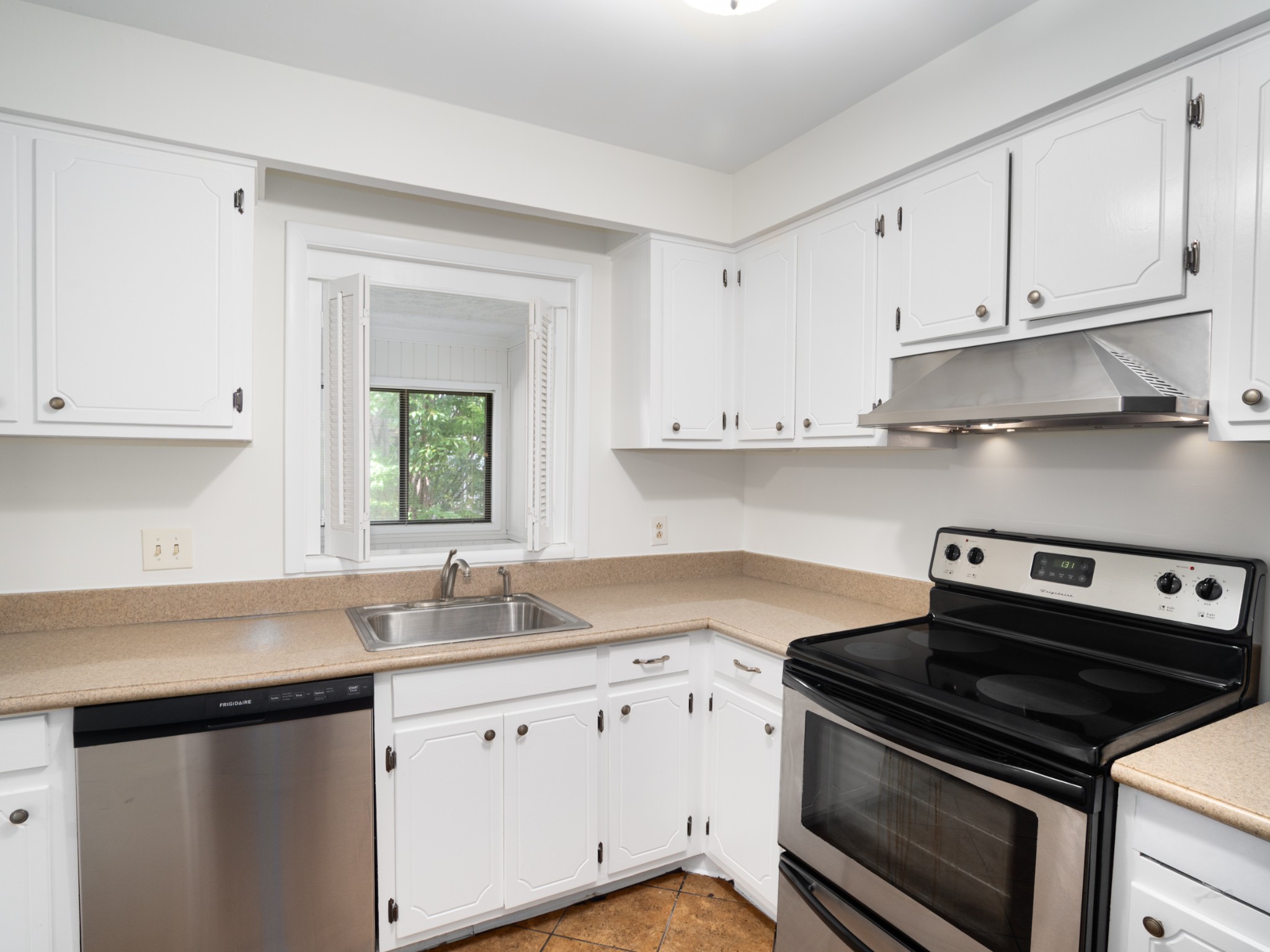 3000 Hillsboro Pike Unit: 61