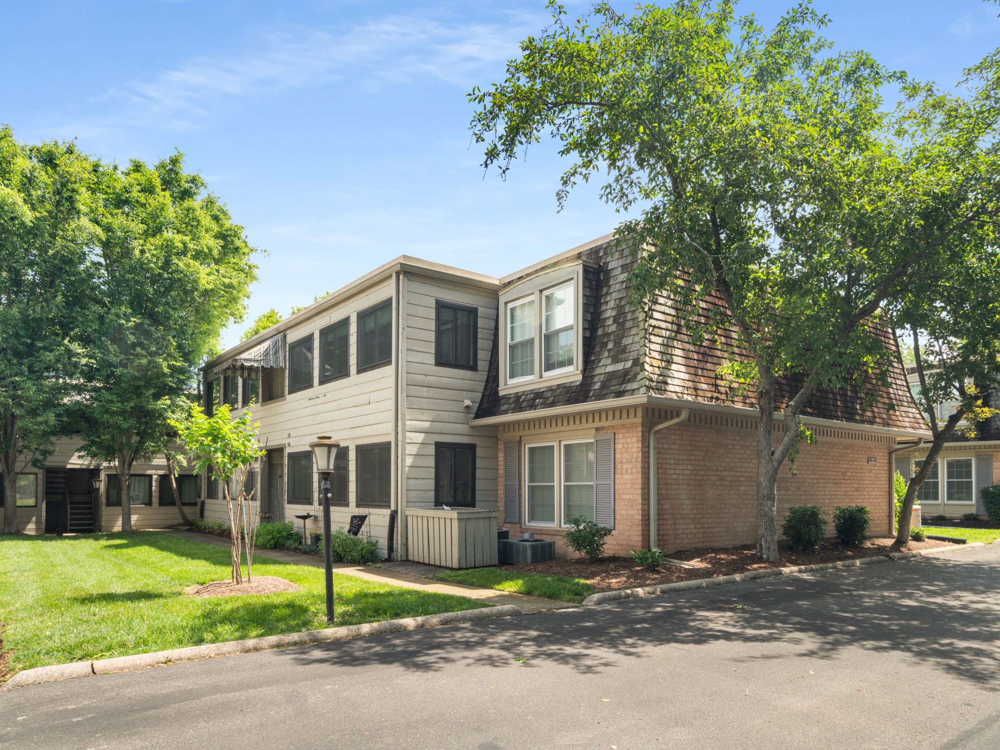 3000 Hillsboro Pike Unit: 61