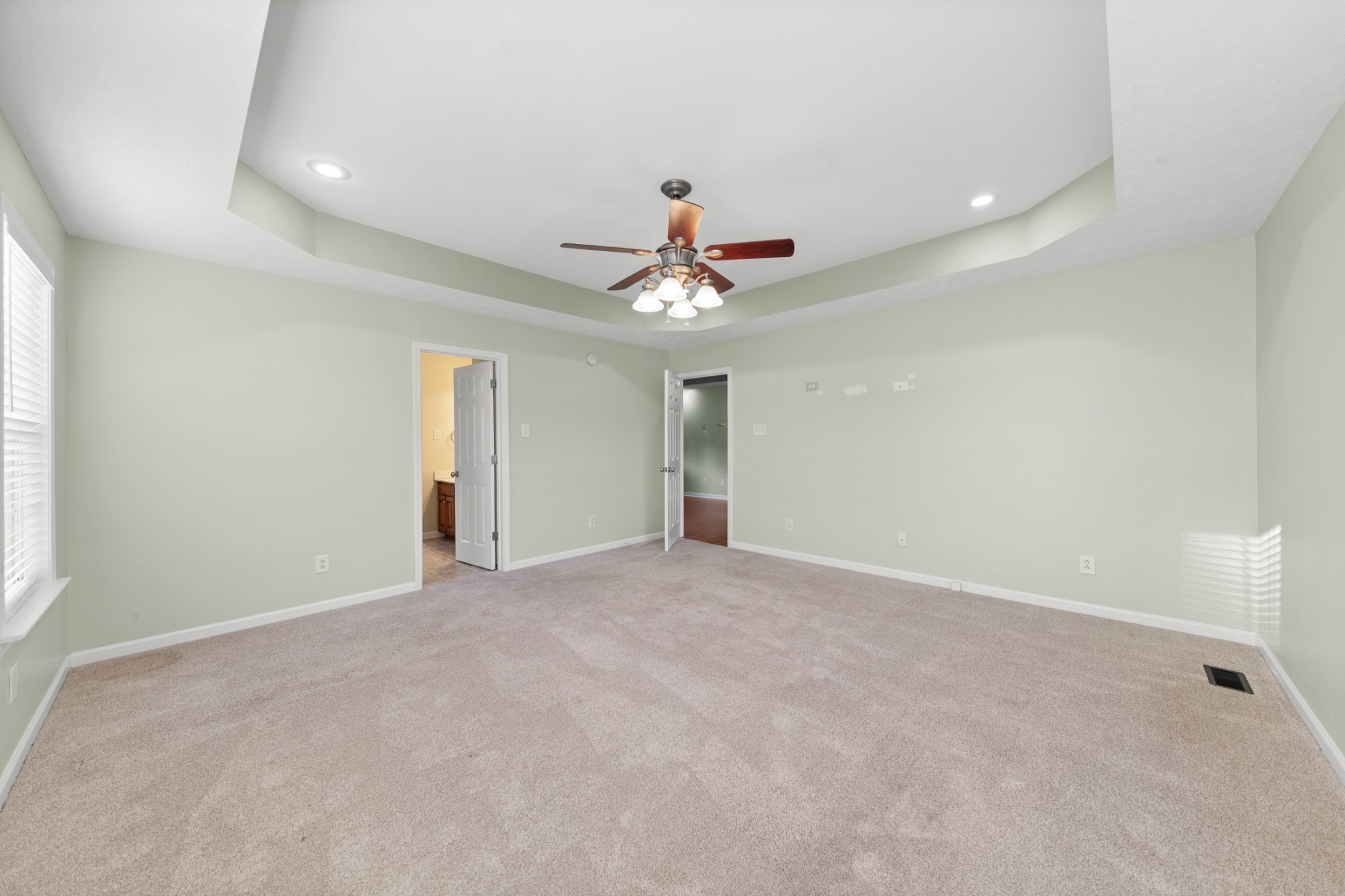 2580 Cornersville Rd