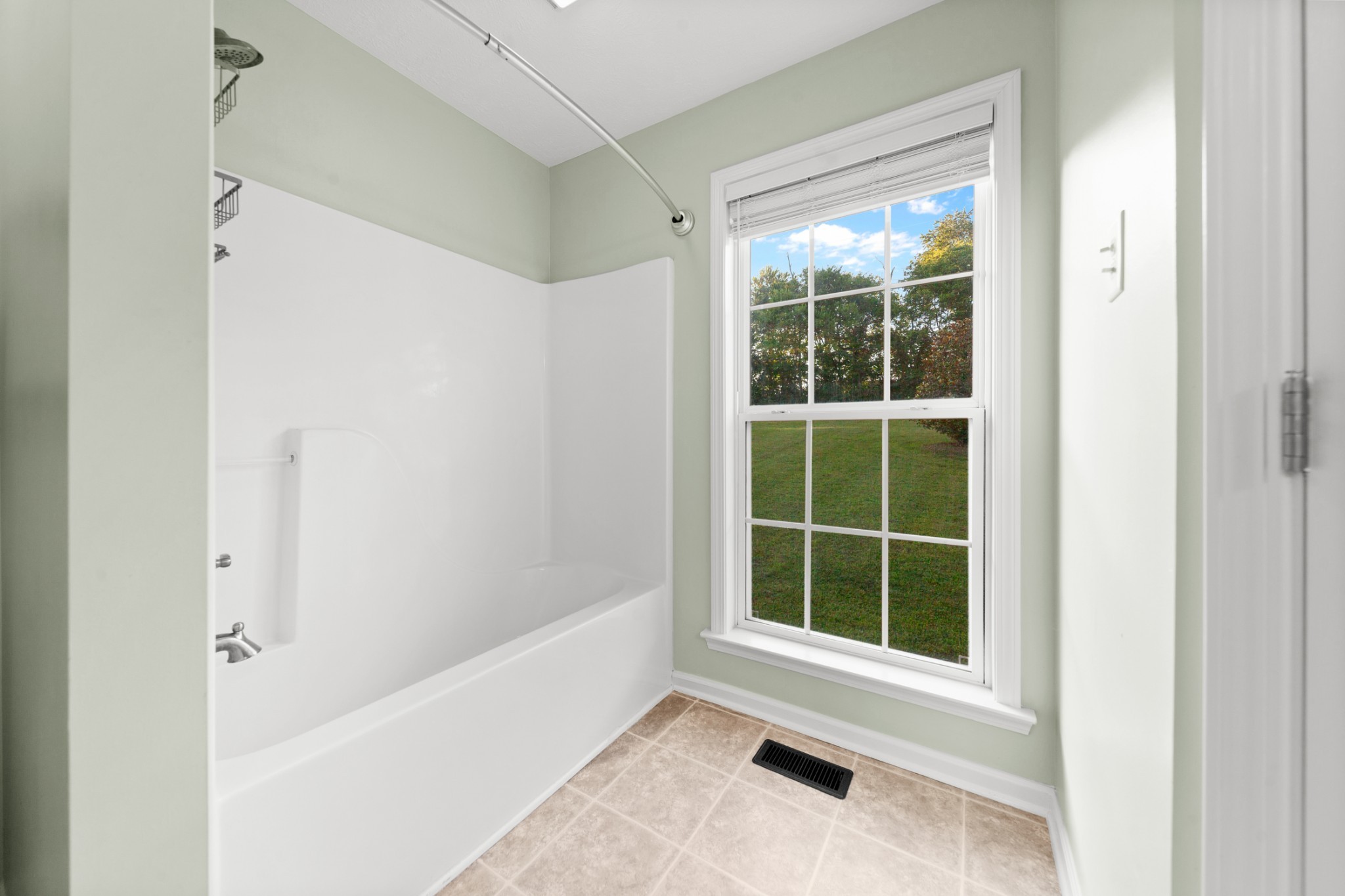 2580 Cornersville Rd