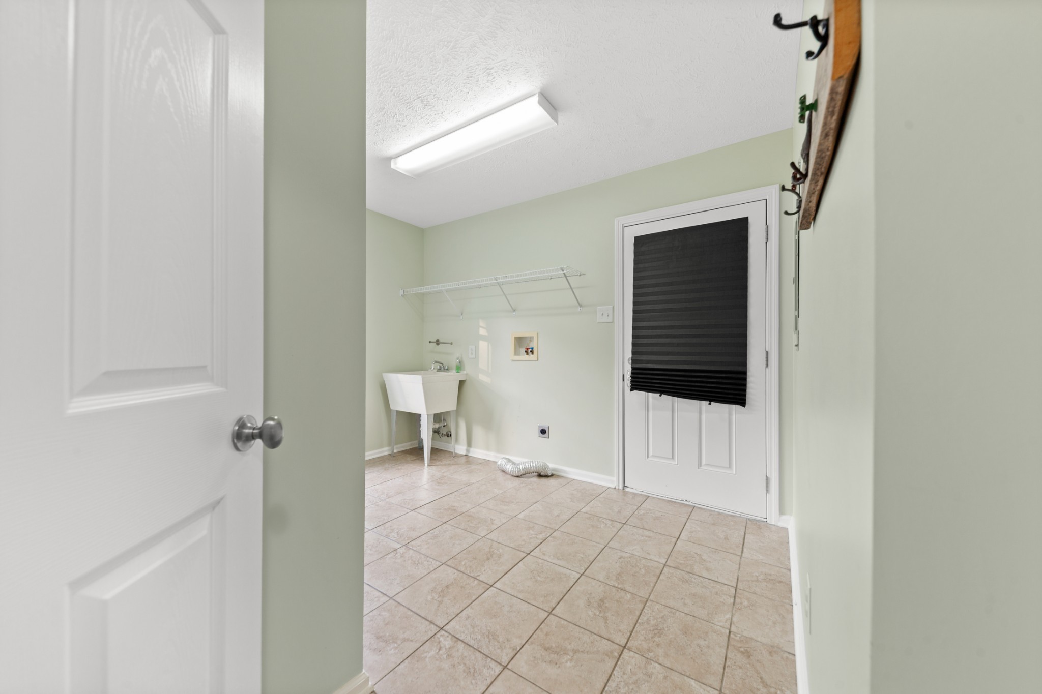 2580 Cornersville Rd