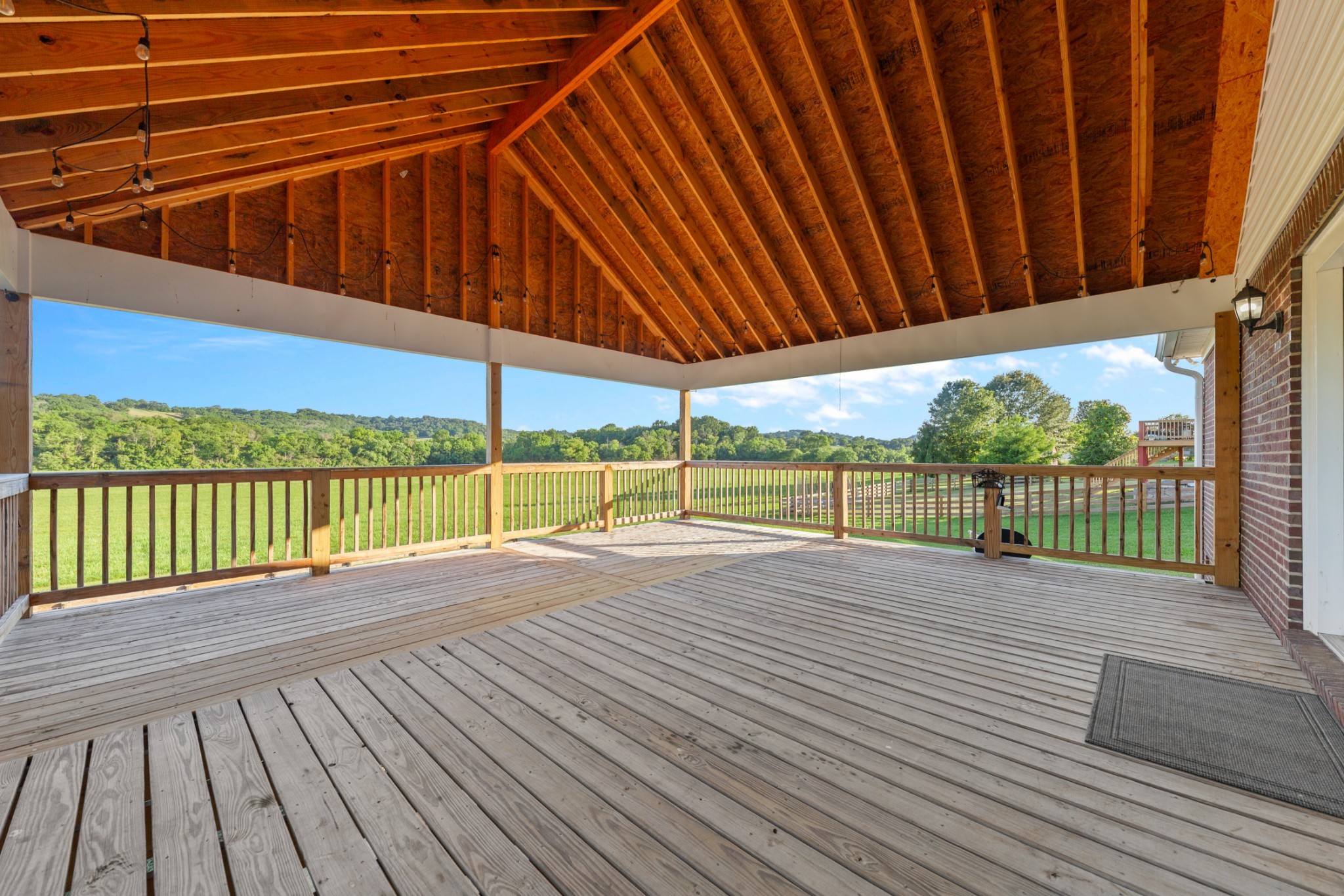 2580 Cornersville Rd