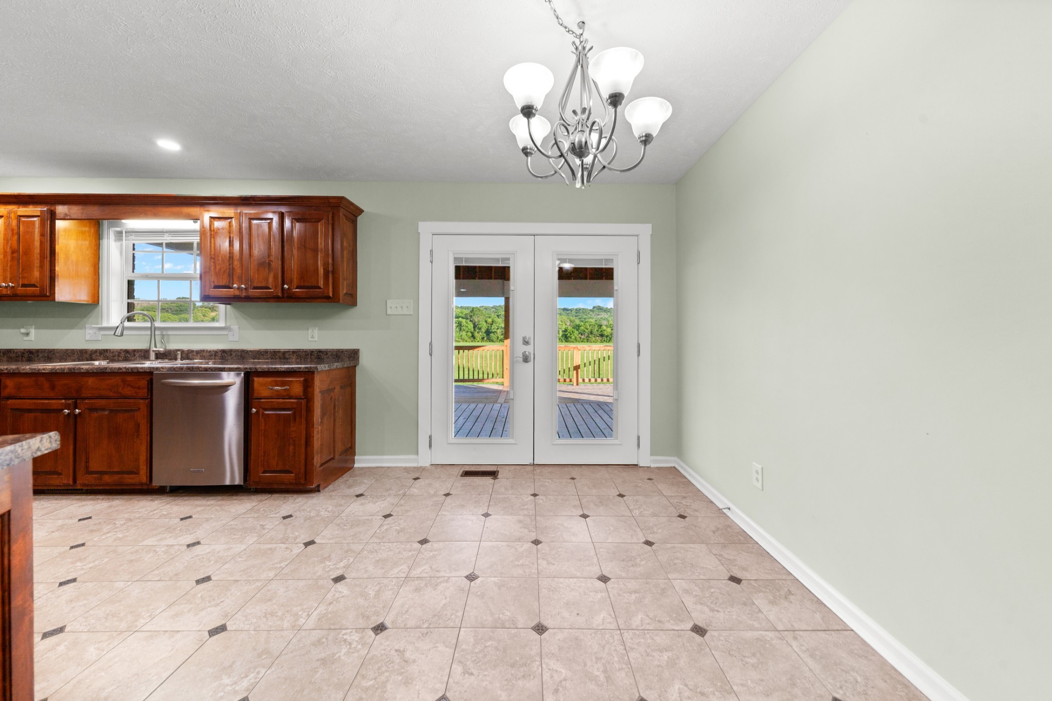 2580 Cornersville Rd
