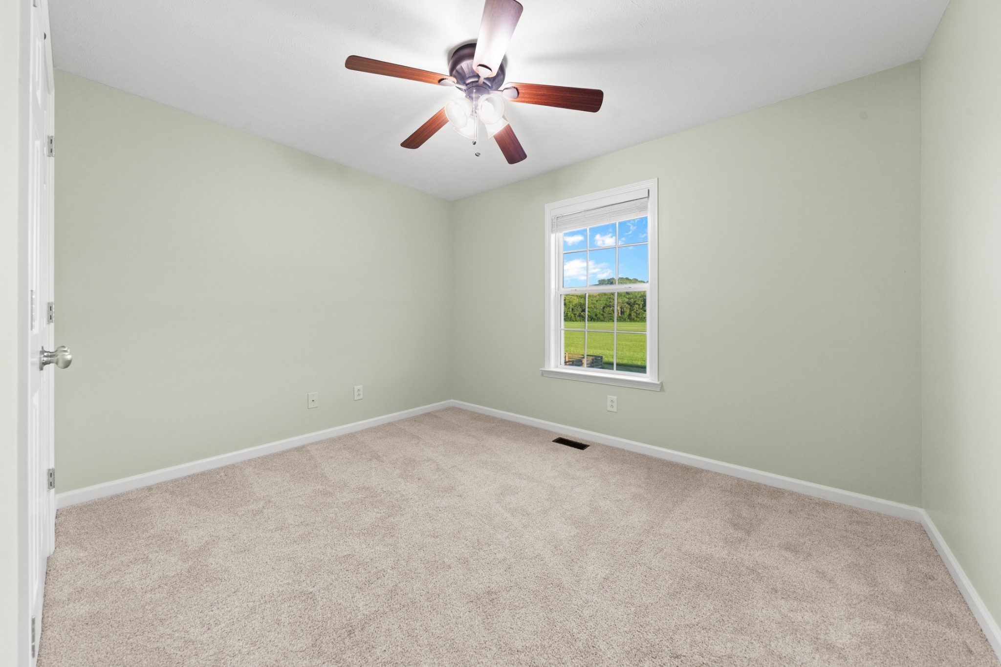 2580 Cornersville Rd