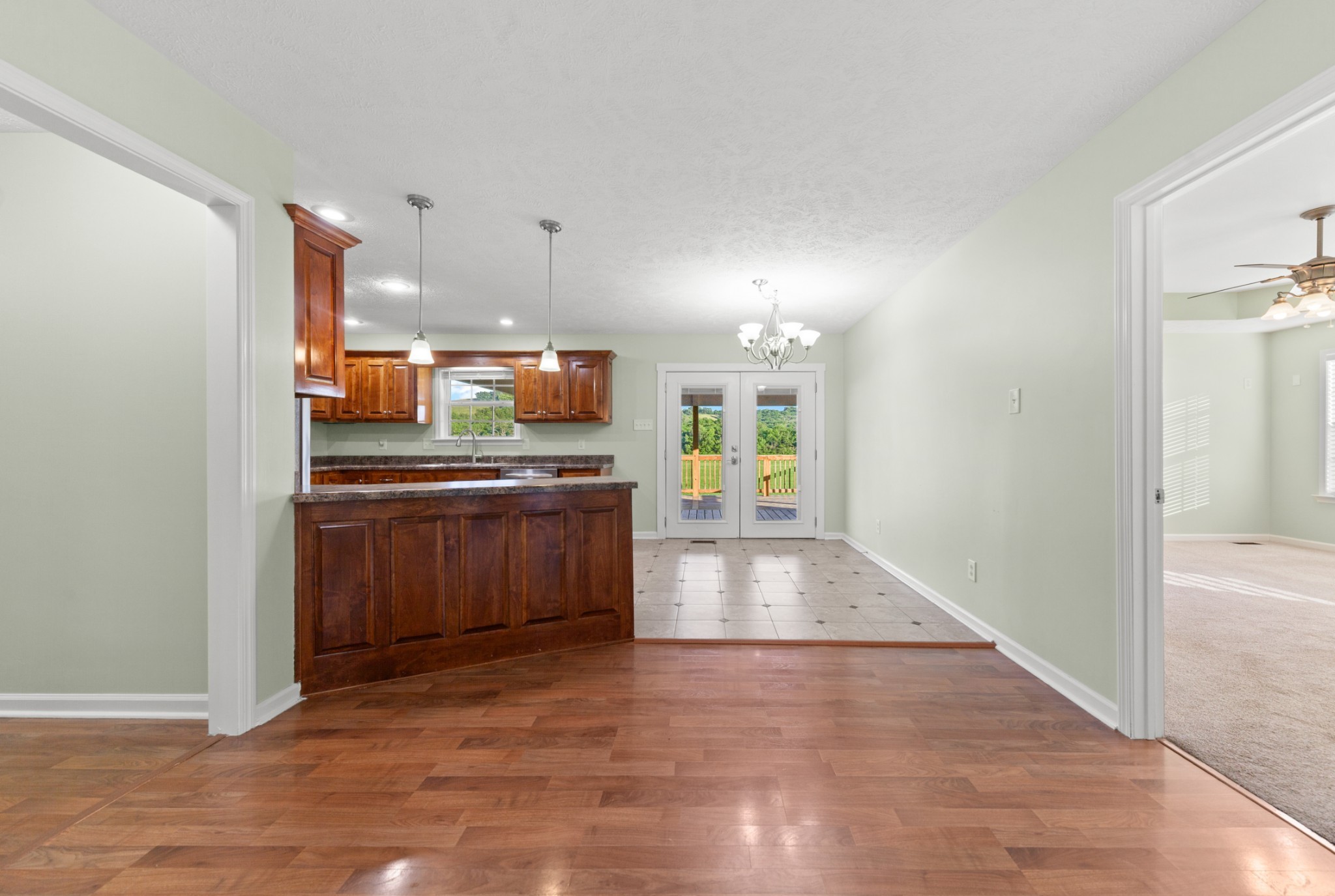 2580 Cornersville Rd