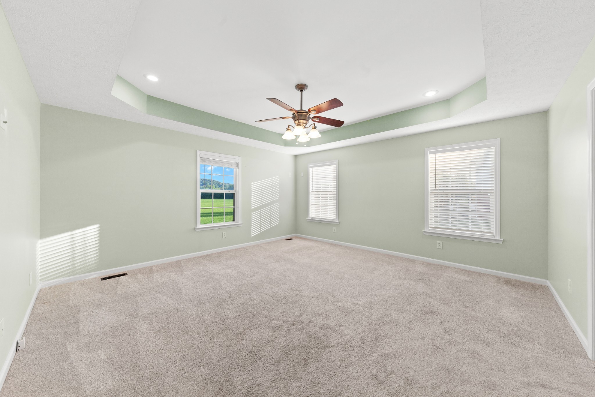 2580 Cornersville Rd