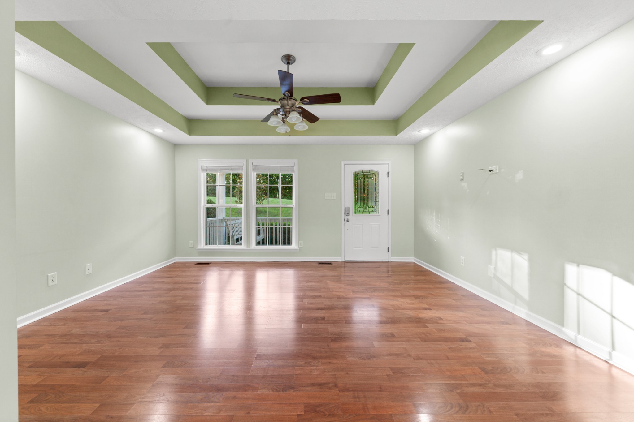 2580 Cornersville Rd