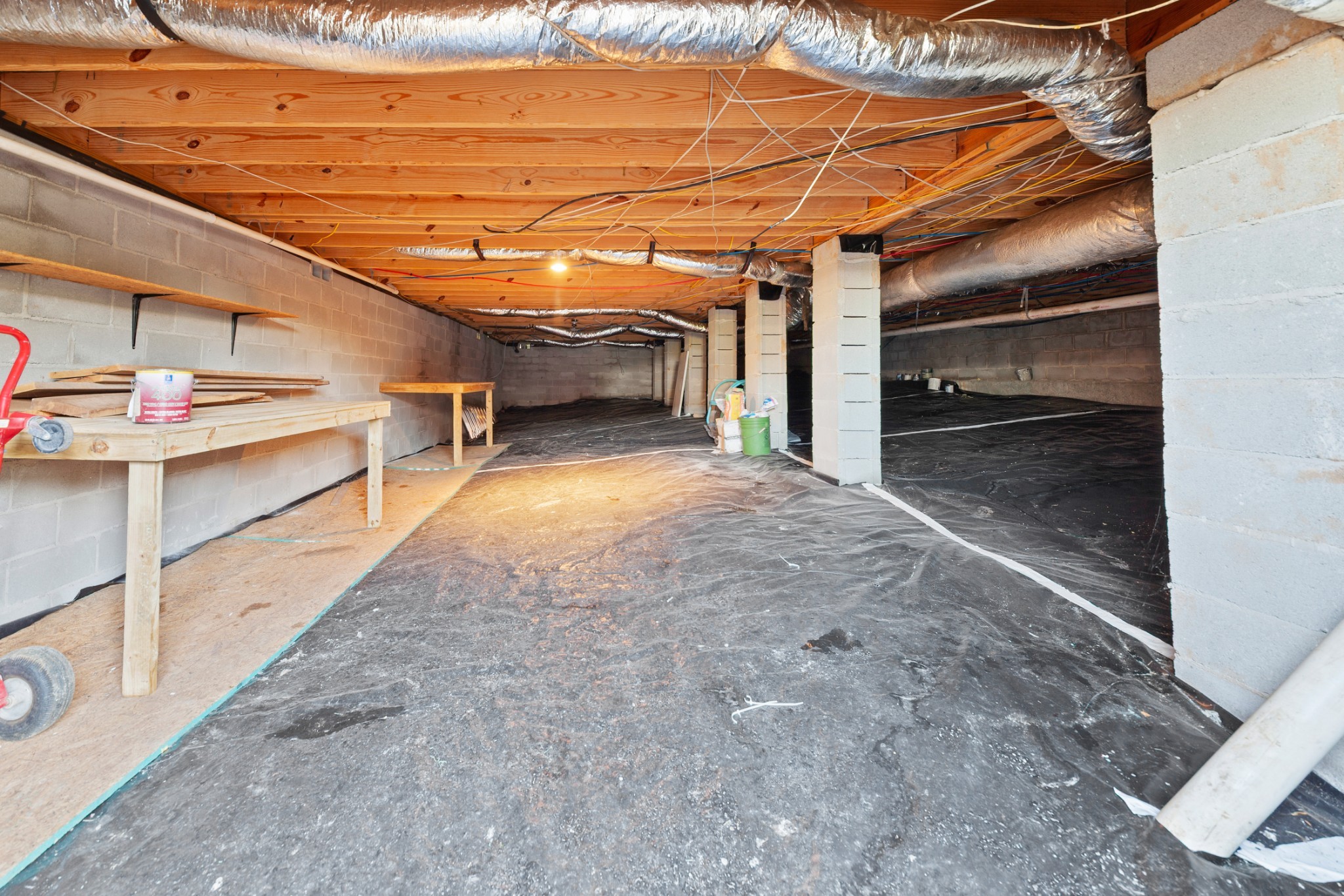 2580 Cornersville Rd