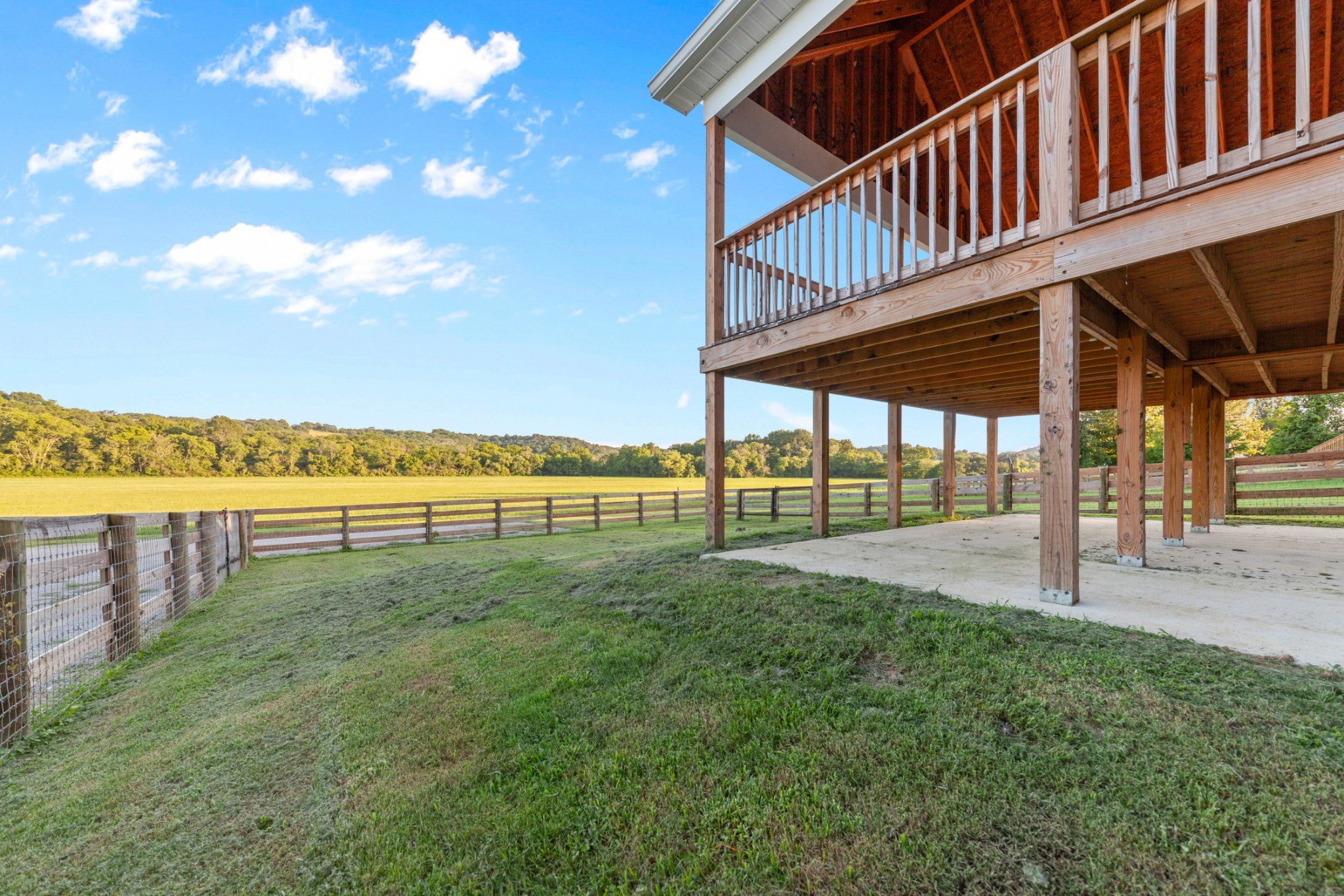 2580 Cornersville Rd