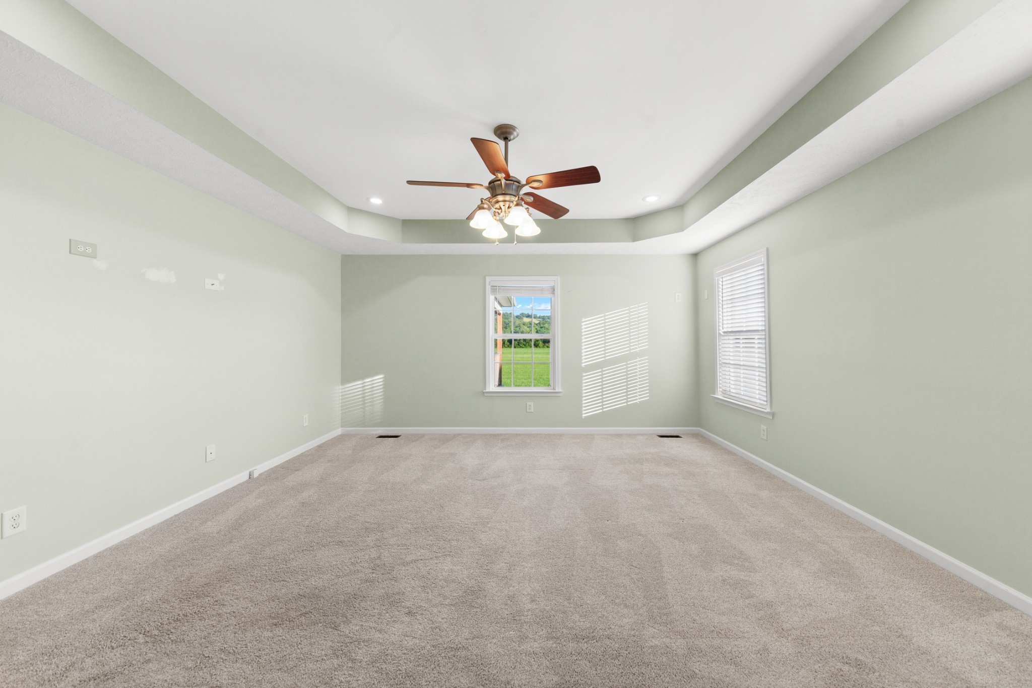 2580 Cornersville Rd