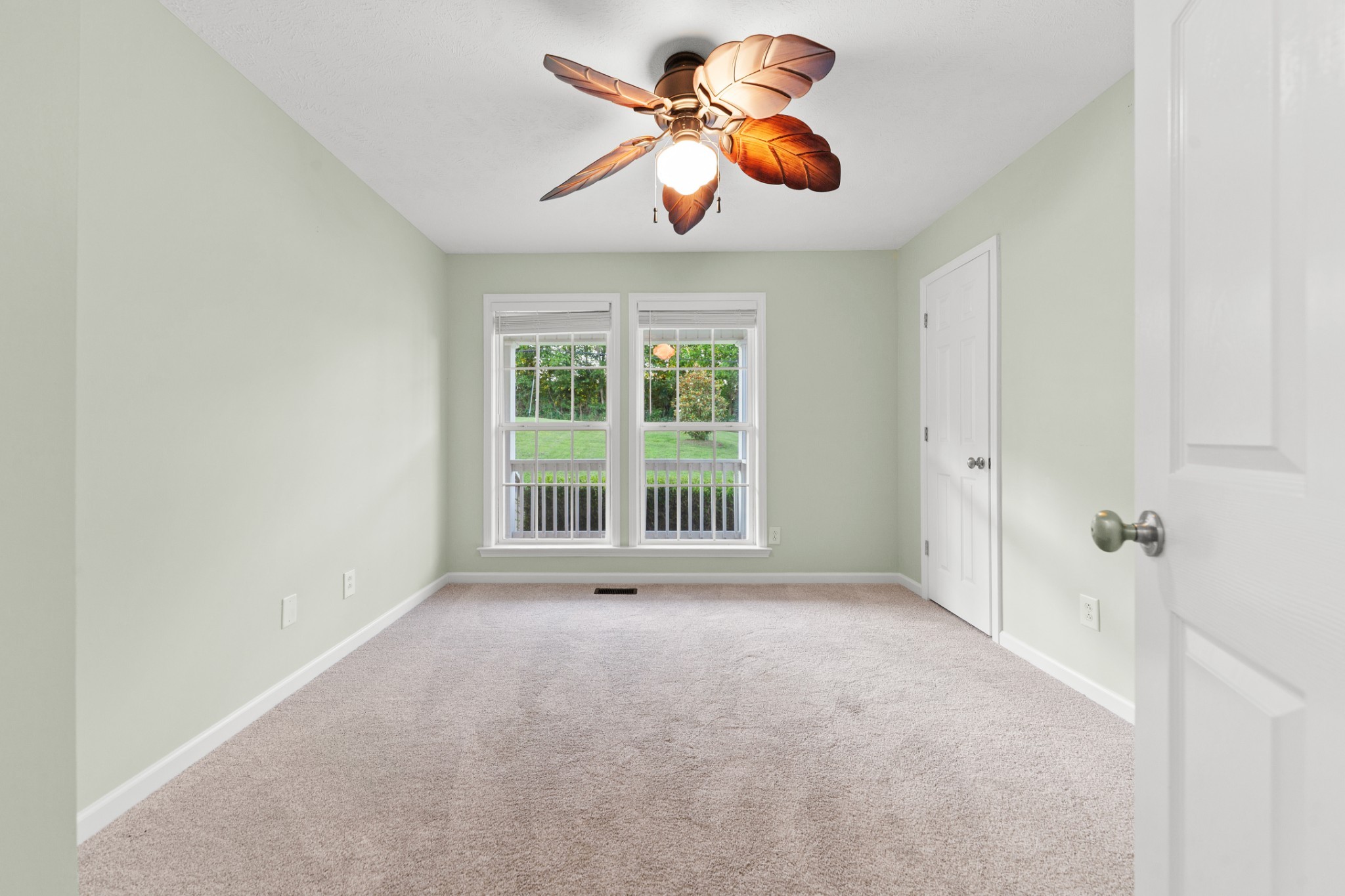 2580 Cornersville Rd