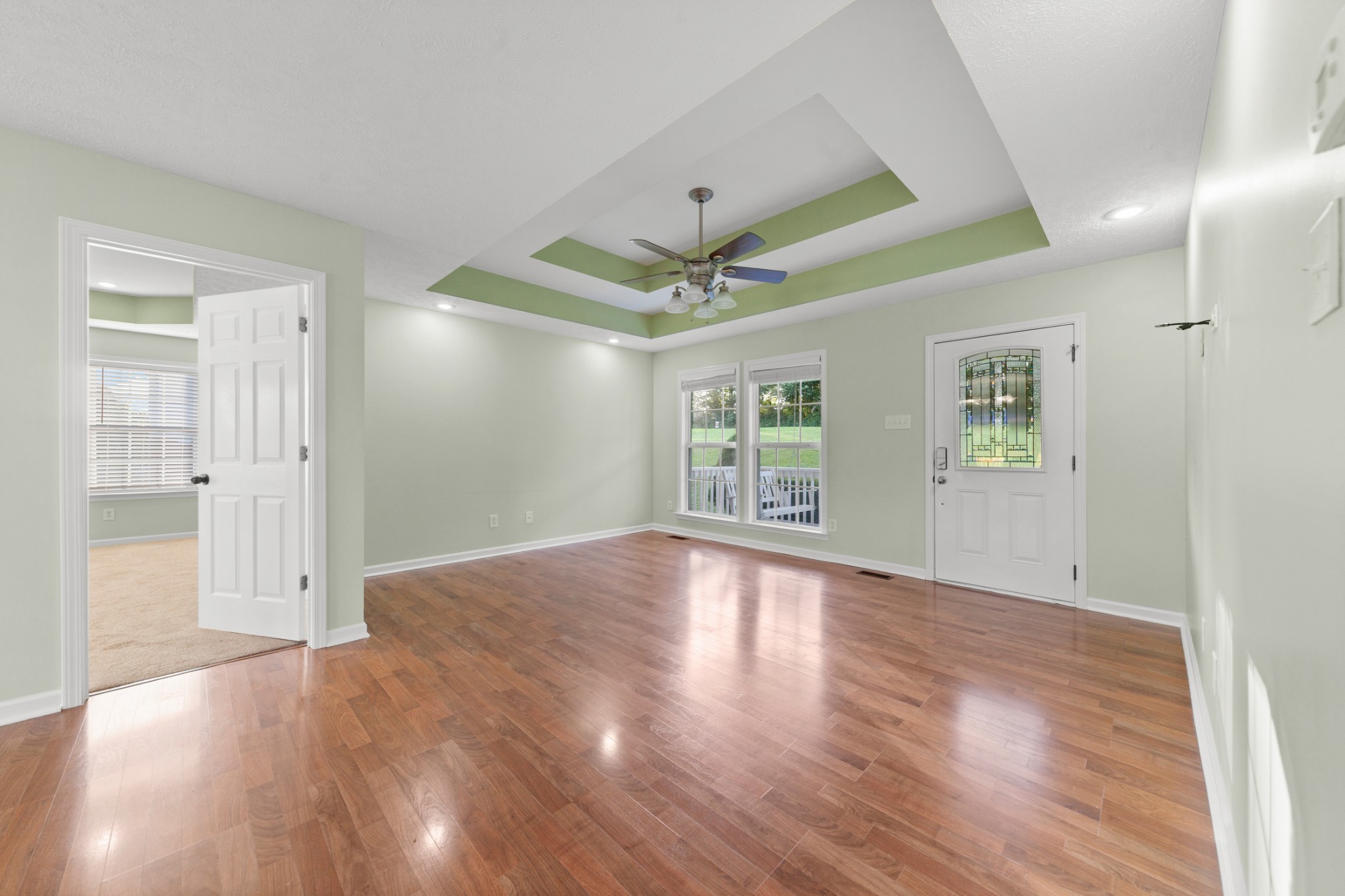 2580 Cornersville Rd