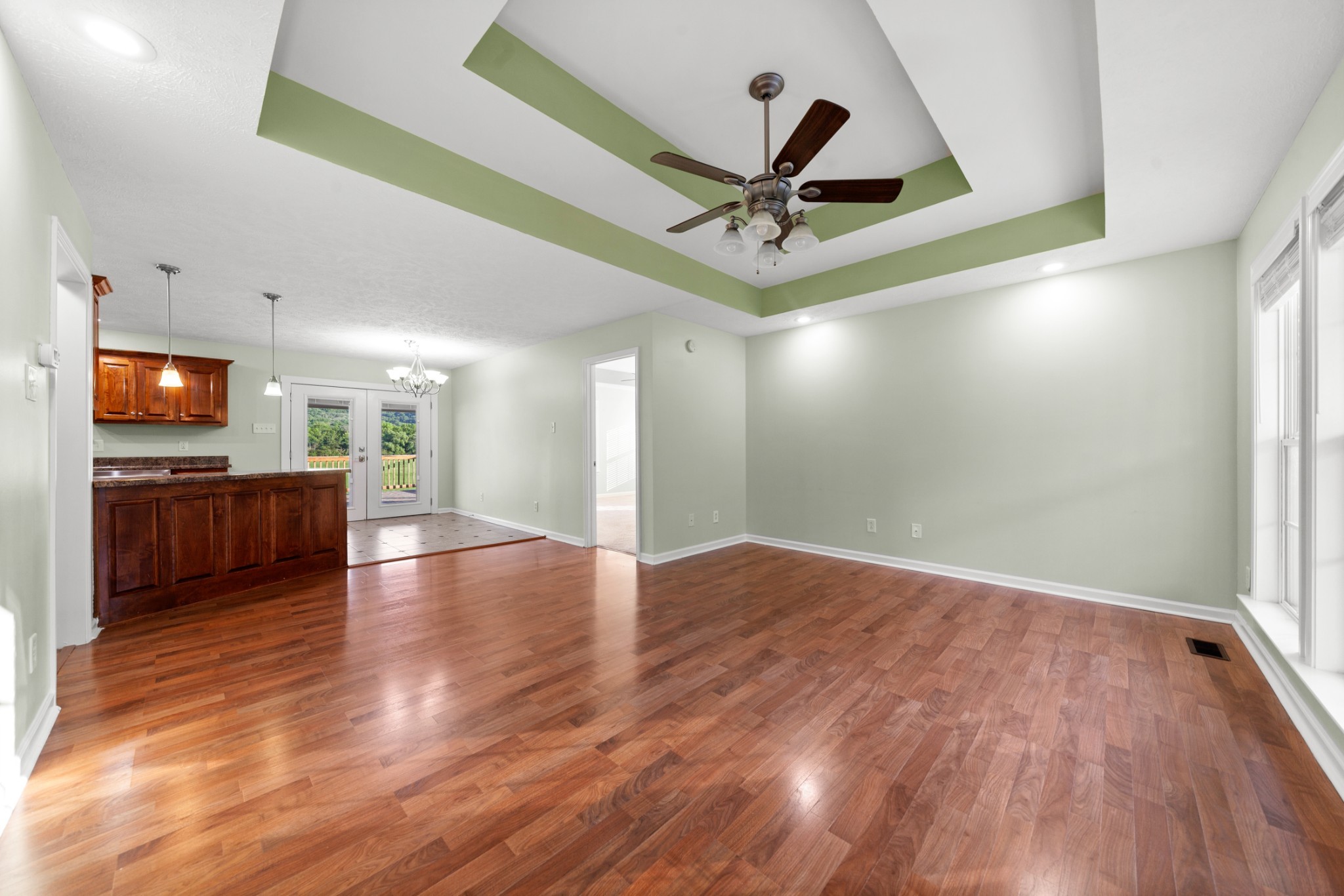 2580 Cornersville Rd
