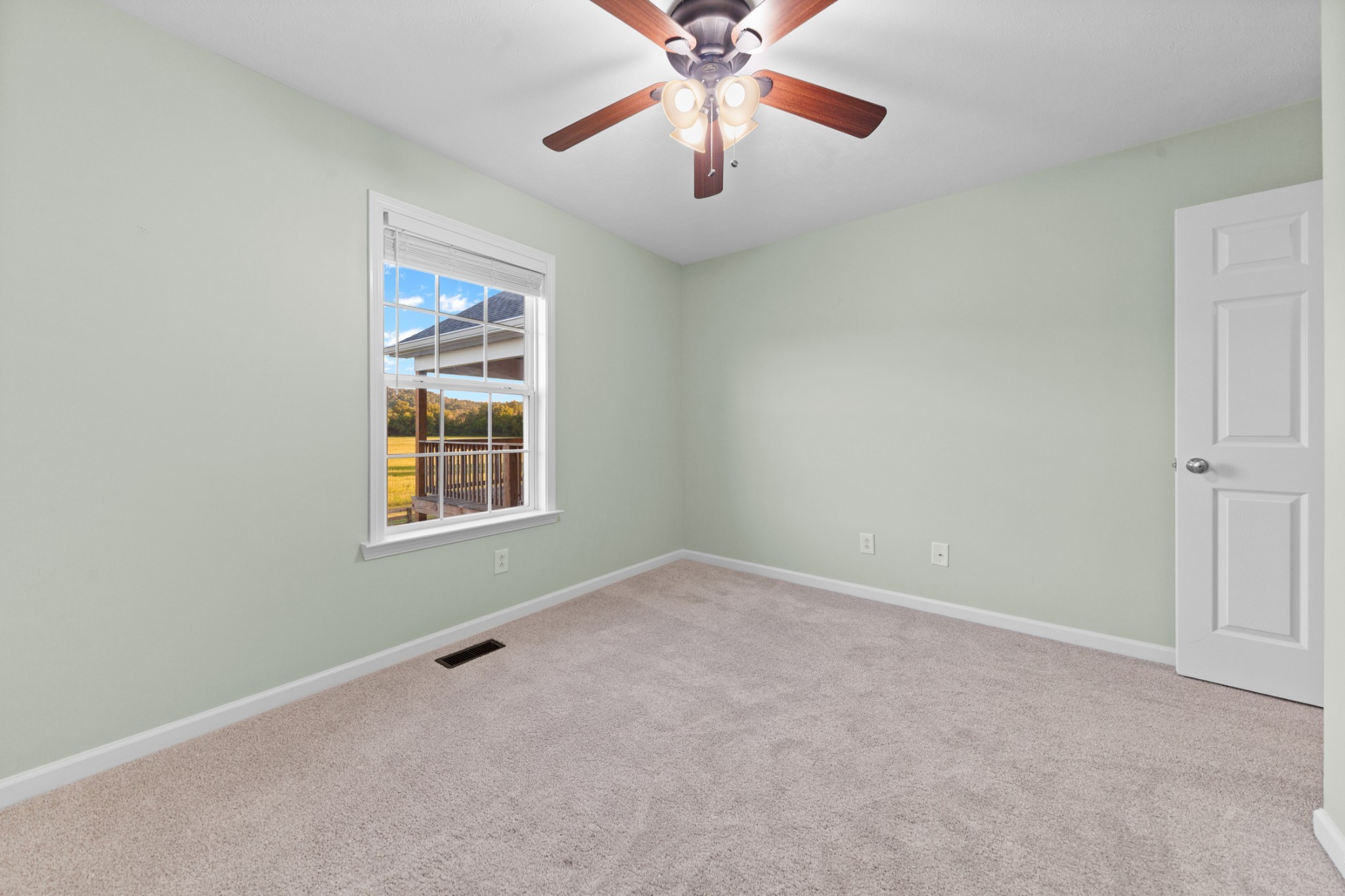 2580 Cornersville Rd