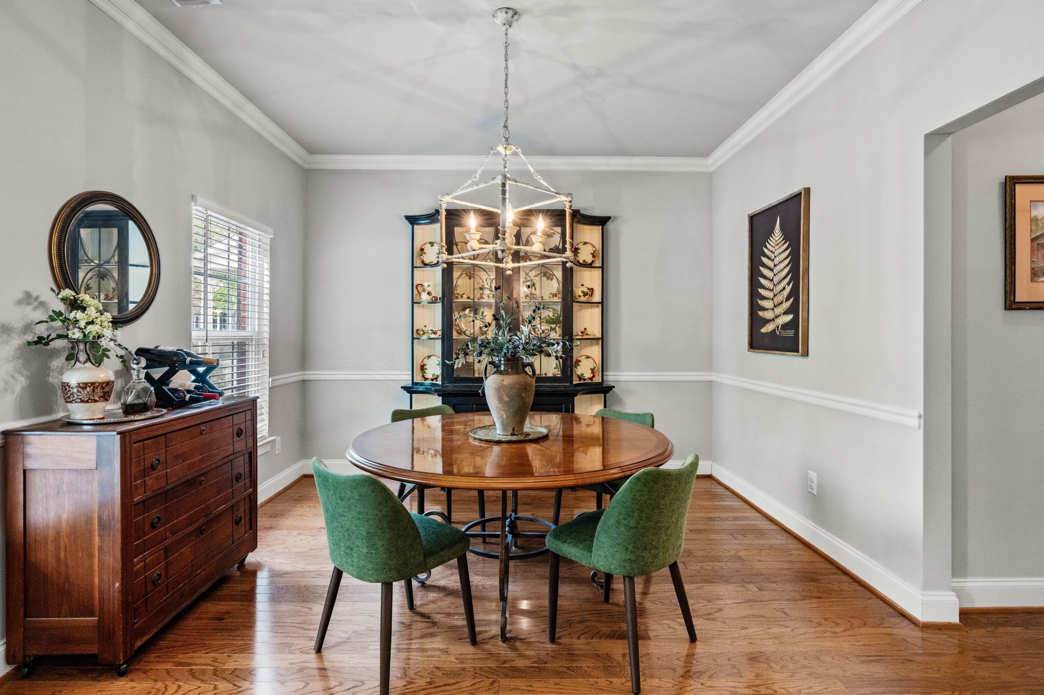 207 Schoolpath Ln