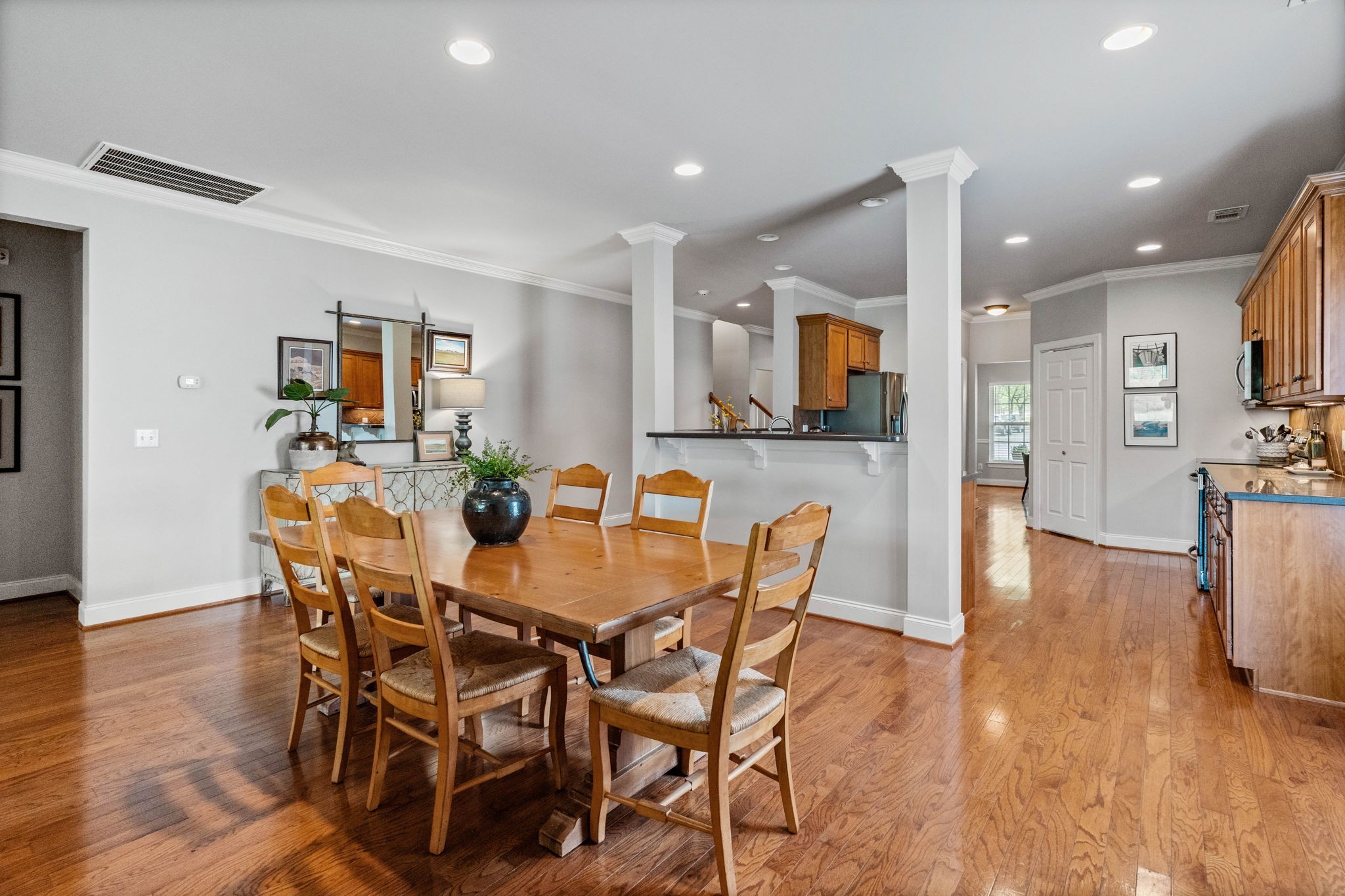 207 Schoolpath Ln