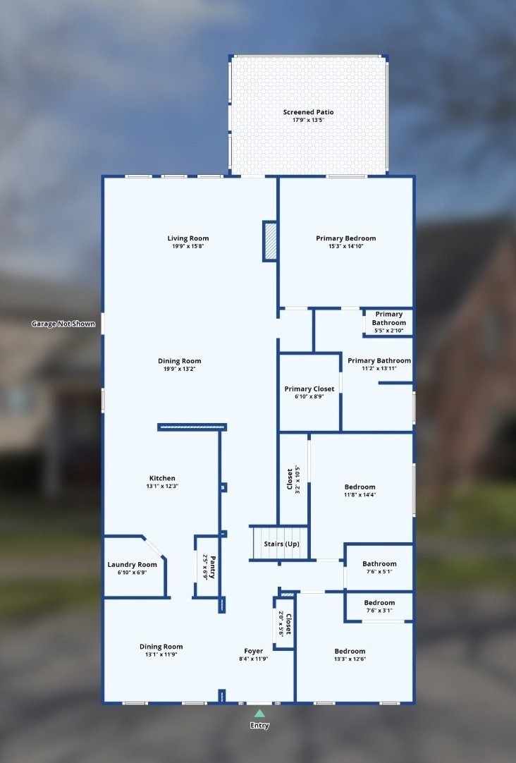 207 Schoolpath Ln