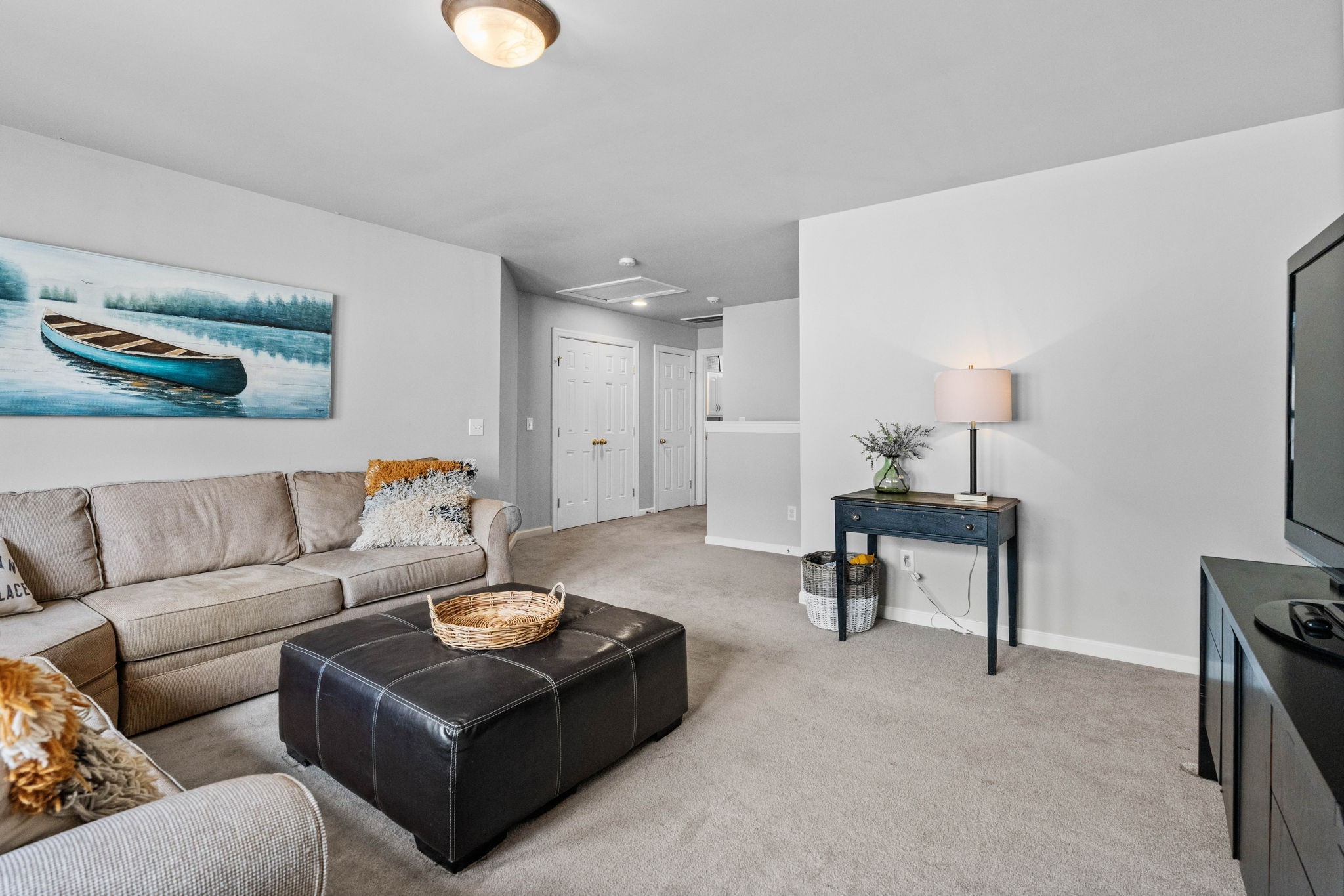 207 Schoolpath Ln