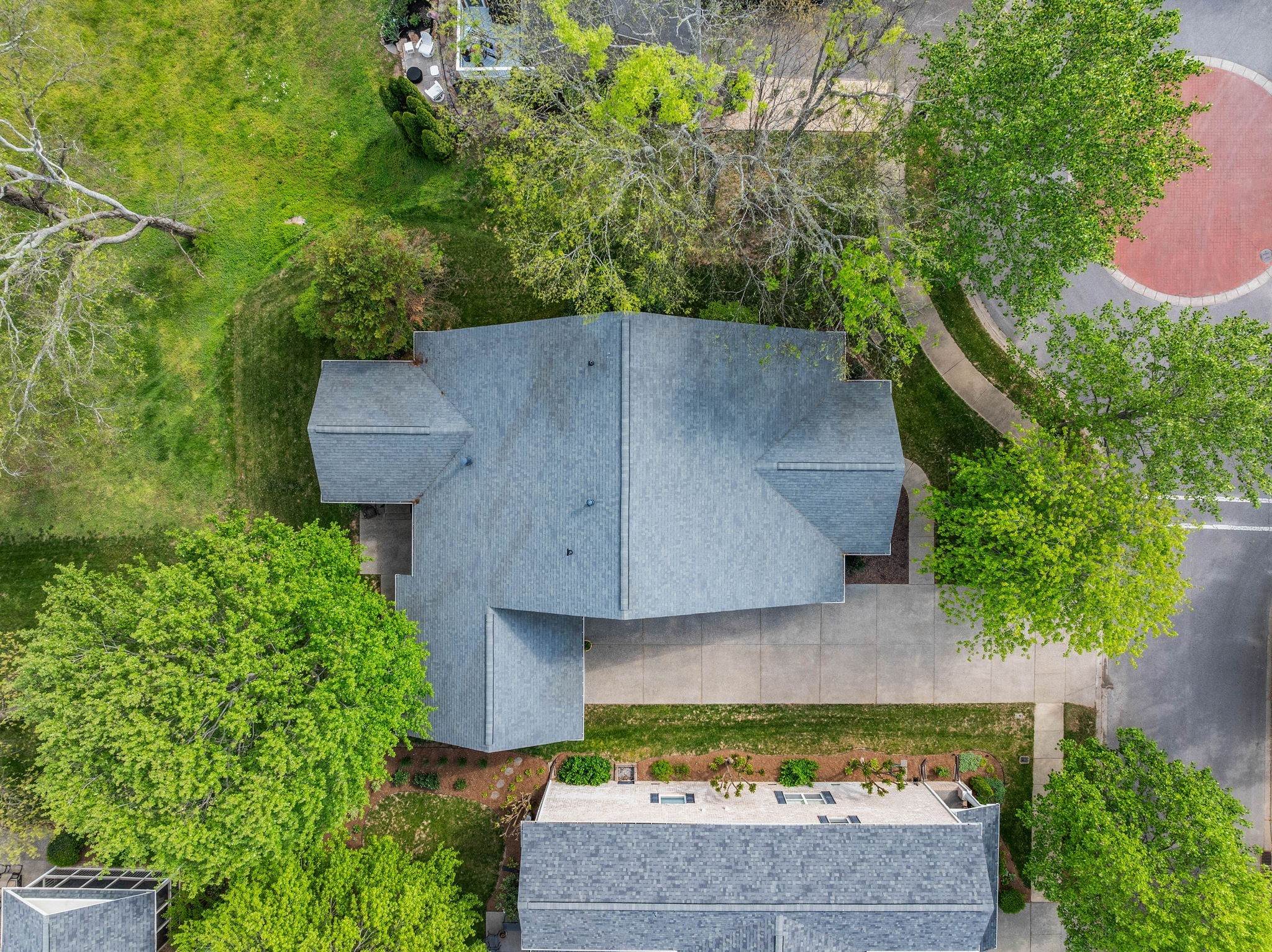 207 Schoolpath Ln