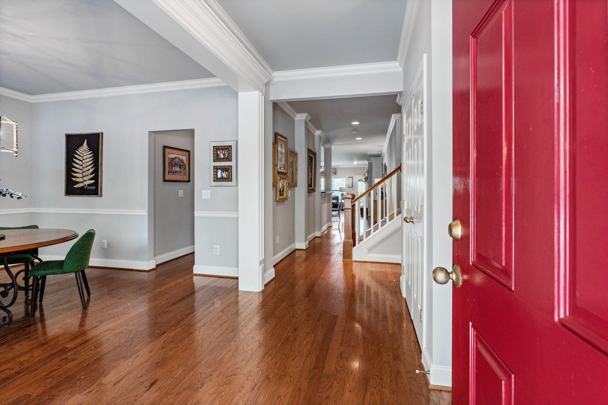 207 Schoolpath Ln