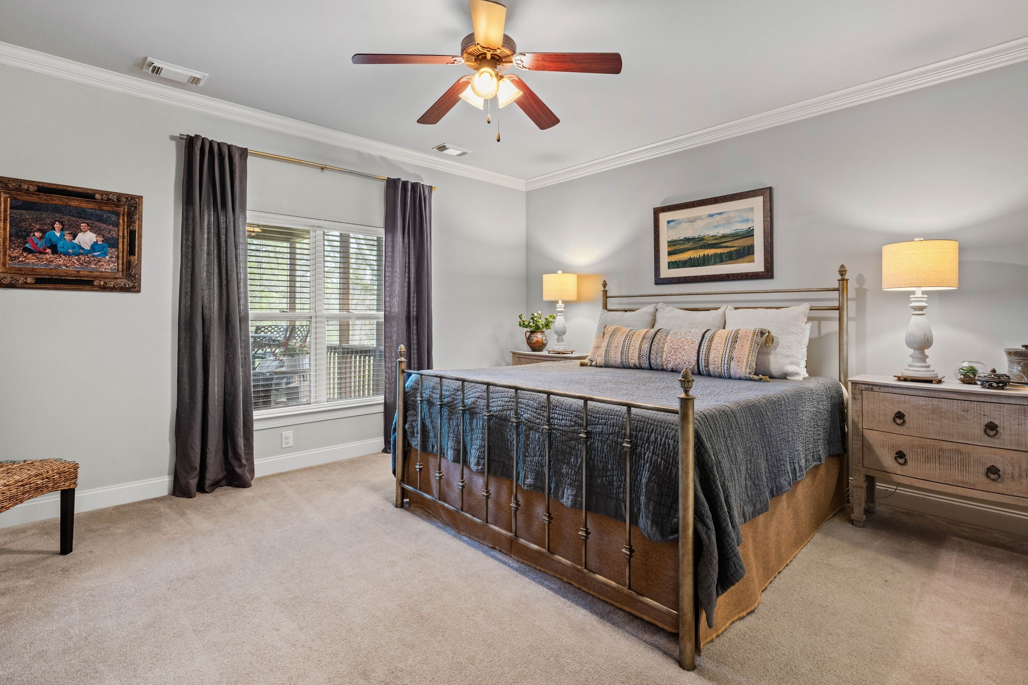 207 Schoolpath Ln
