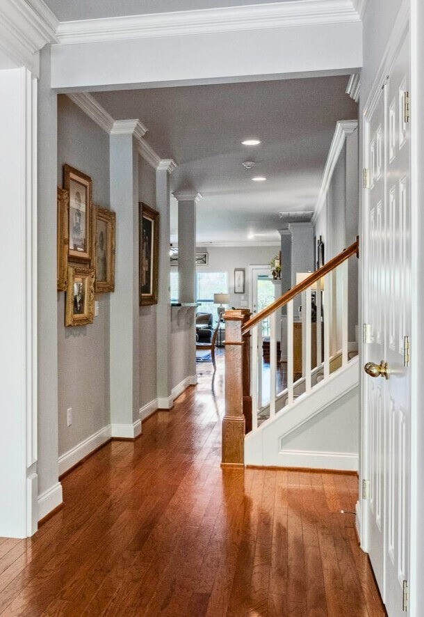 207 Schoolpath Ln
