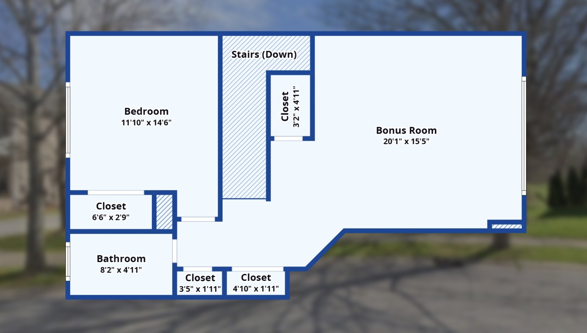 207 Schoolpath Ln