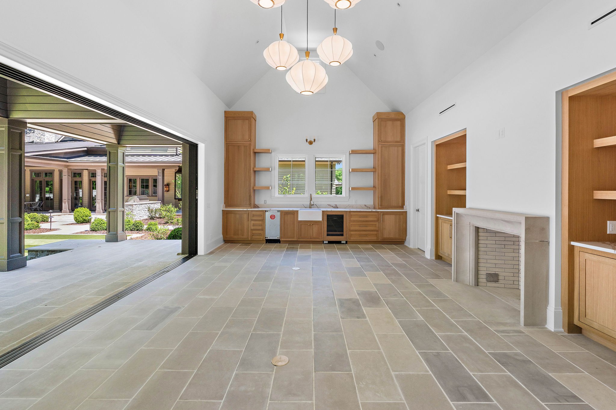 705 Darden Pl