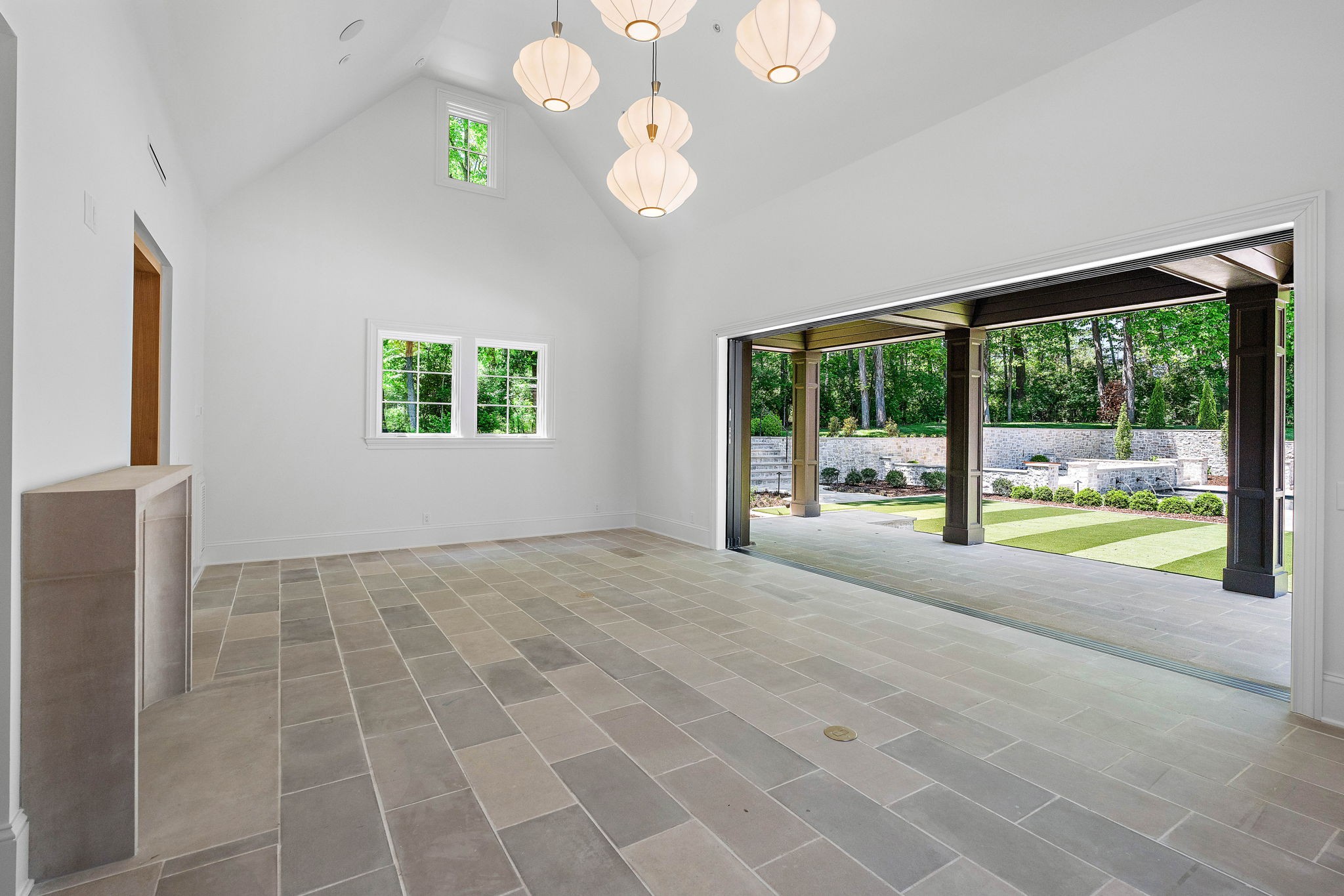 705 Darden Pl