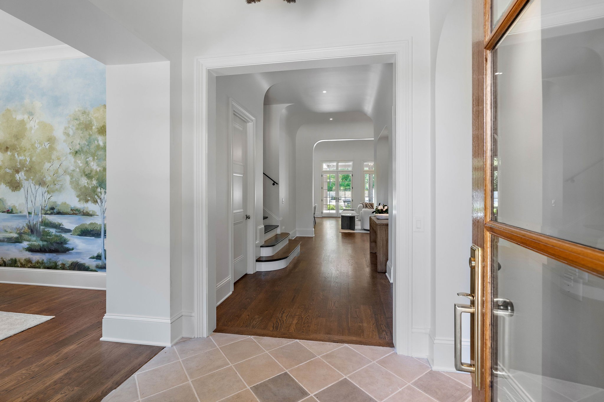 705 Darden Pl