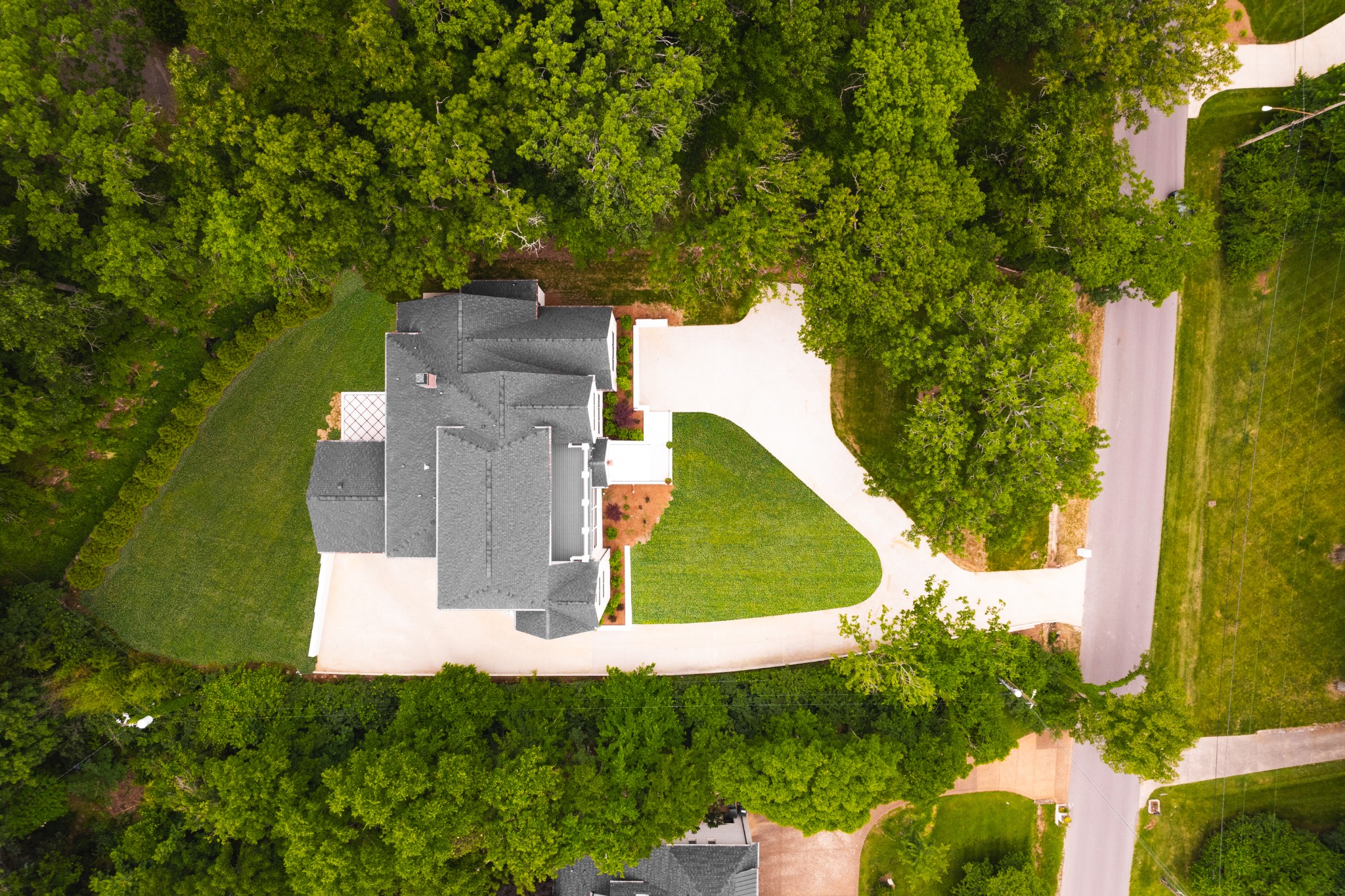 4527 Wayland Dr