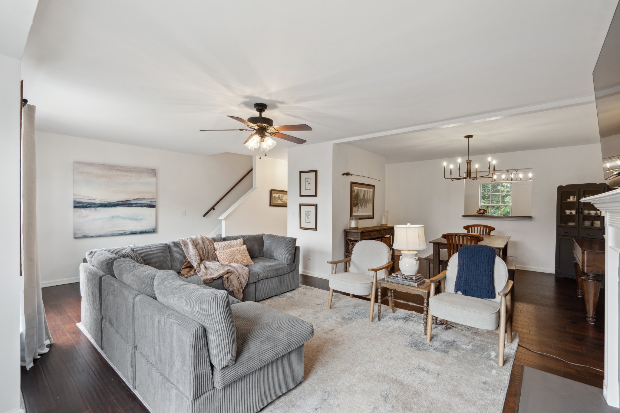 488 Huntington Ridge Dr