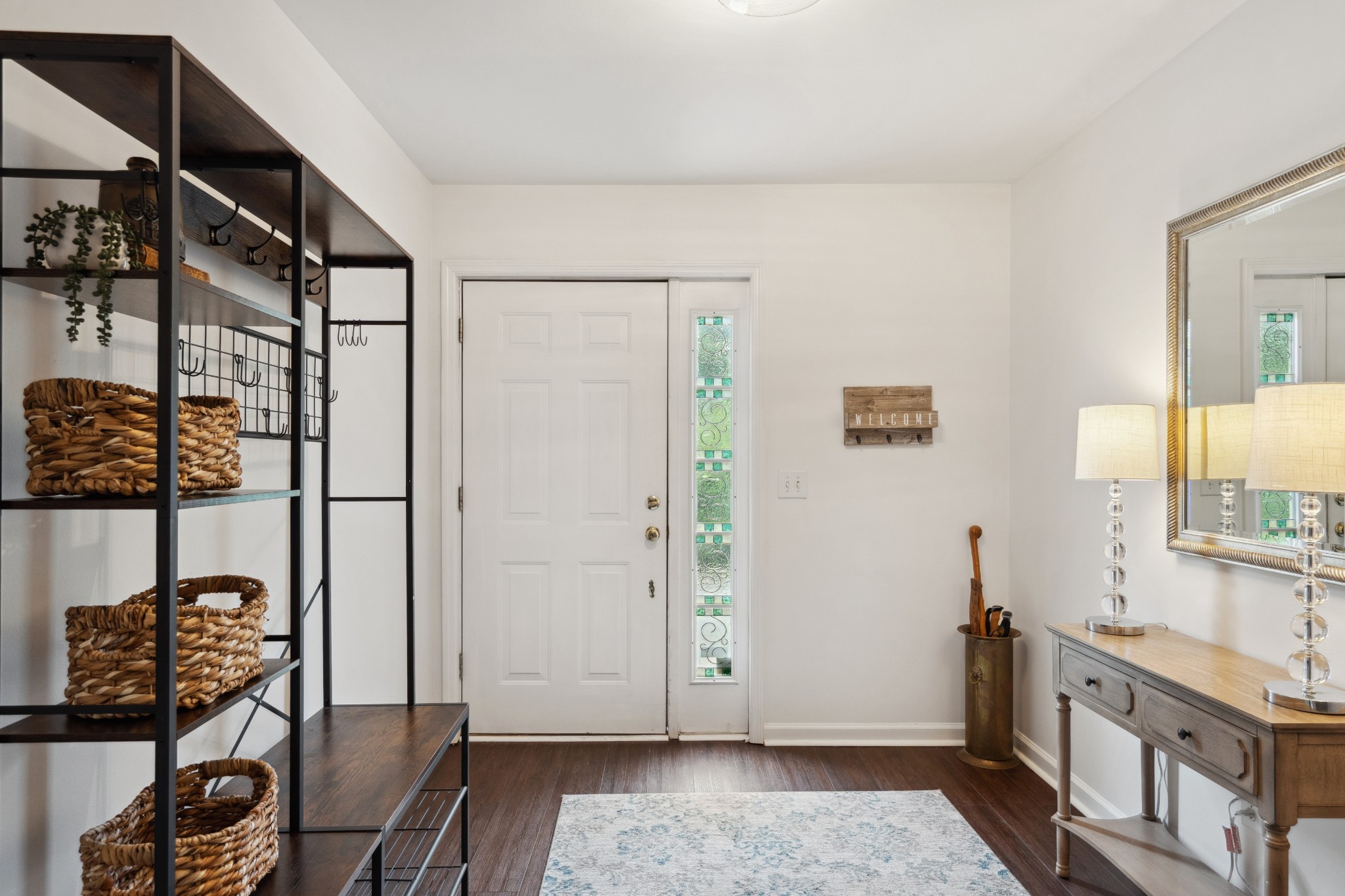 488 Huntington Ridge Dr