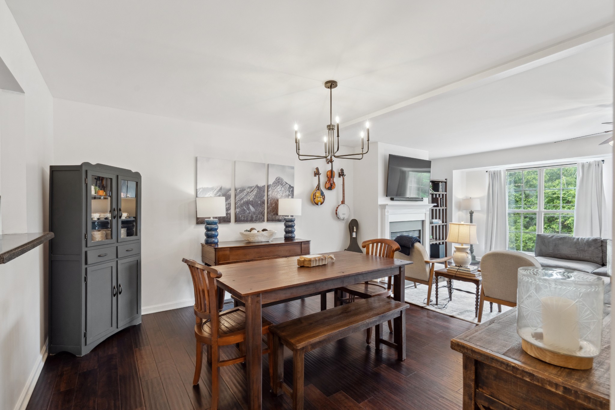 488 Huntington Ridge Dr