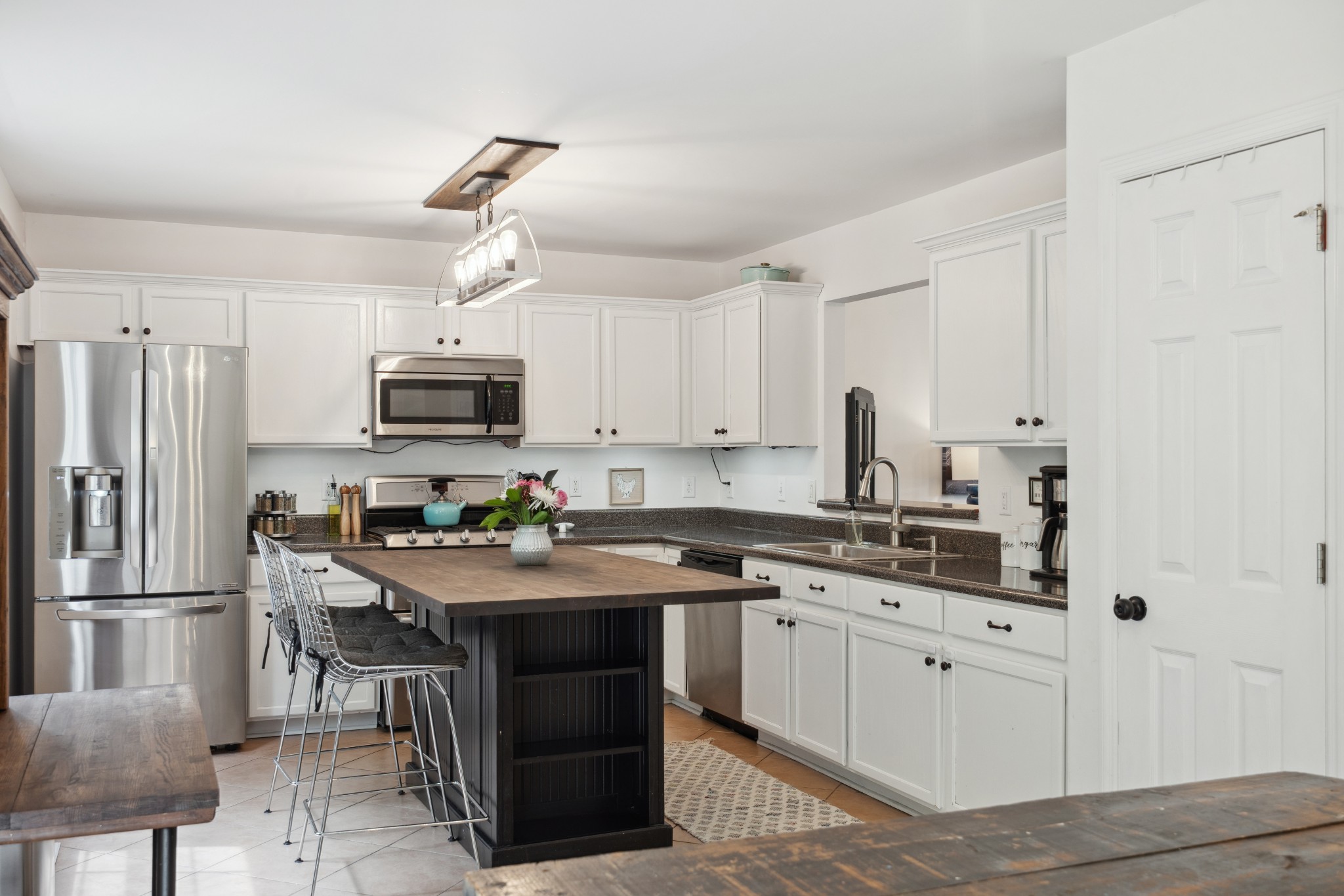 488 Huntington Ridge Dr